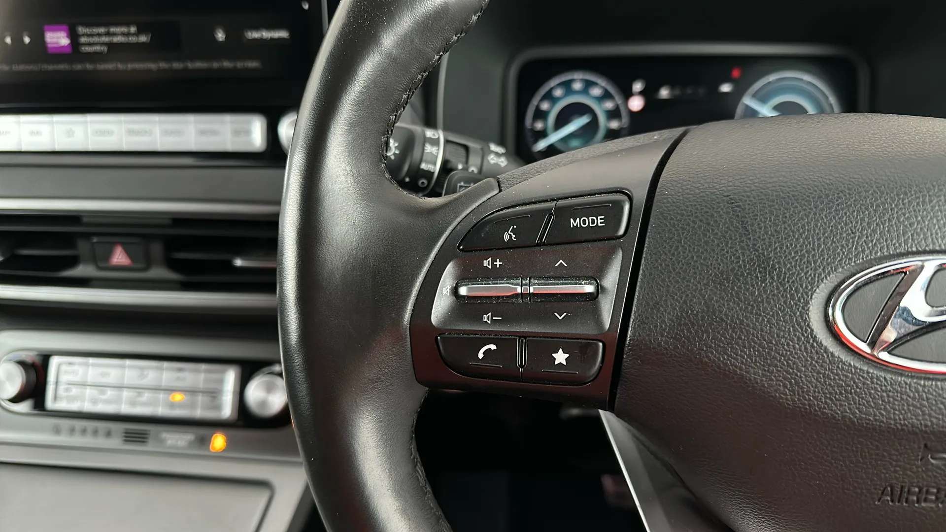 2023 HYUNDAI KONA 2023 HYUNDAI KONA