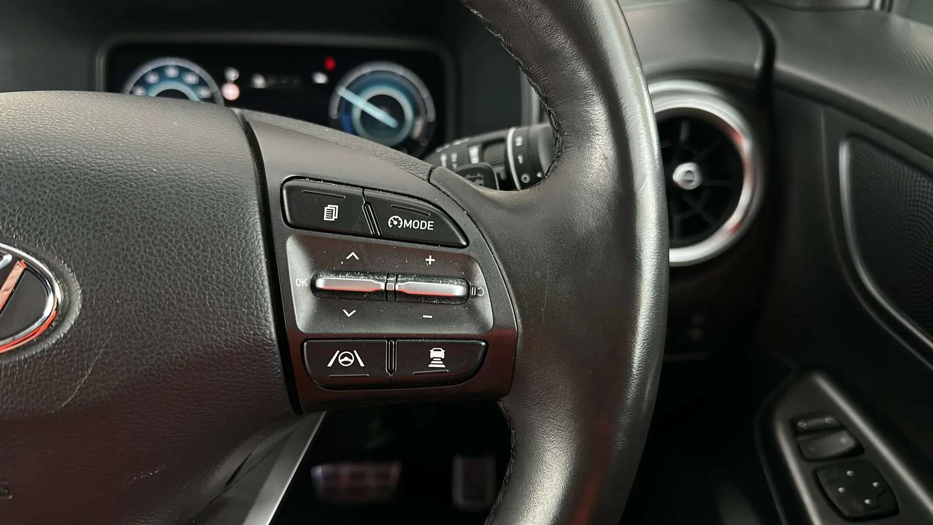 2023 HYUNDAI KONA 2023 HYUNDAI KONA