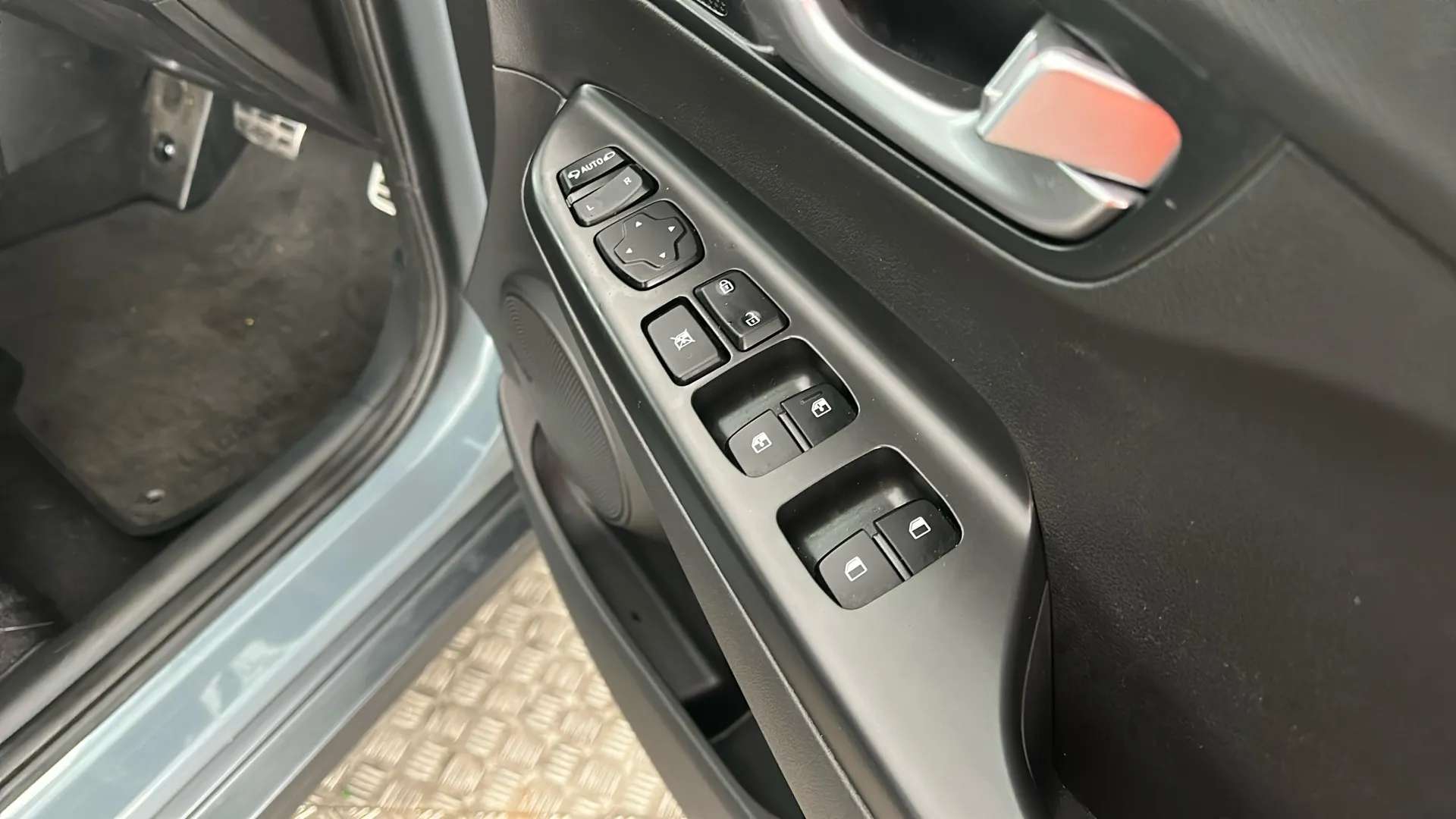 2023 HYUNDAI KONA 2023 HYUNDAI KONA