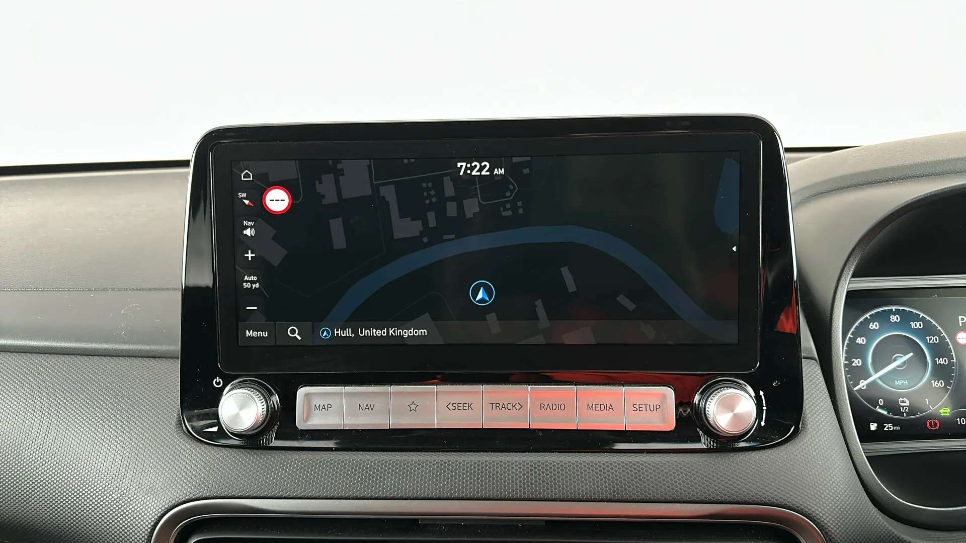 2023 HYUNDAI KONA 2023 HYUNDAI KONA