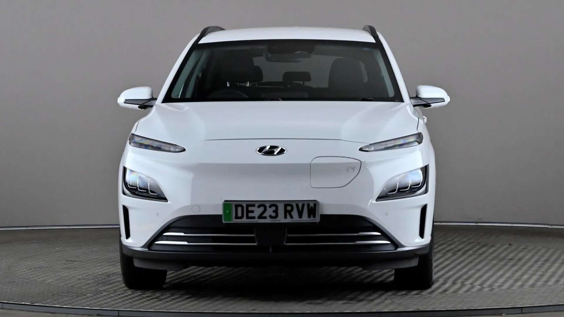 A 2023 HYUNDAI KONA 100kW Premium 39kWh Auto A 2023 HYUNDAI KONA 100kW Premium 39kWh Auto
