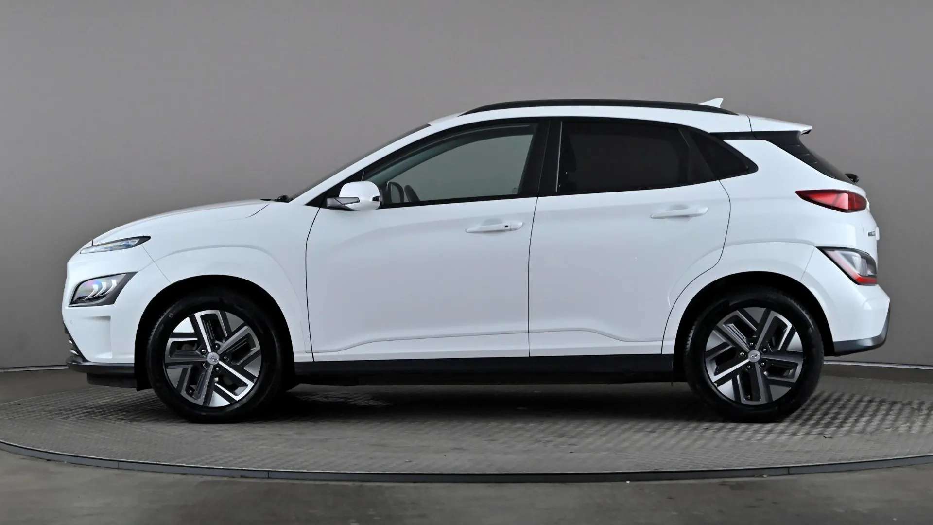 A 2023 HYUNDAI KONA 100kW Premium 39kWh Auto A 2023 HYUNDAI KONA 100kW Premium 39kWh Auto