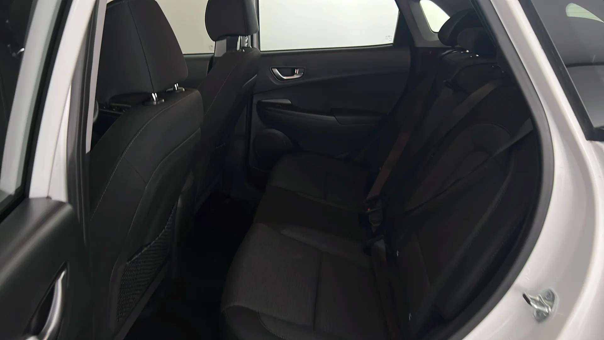 2023 HYUNDAI KONA 2023 HYUNDAI KONA