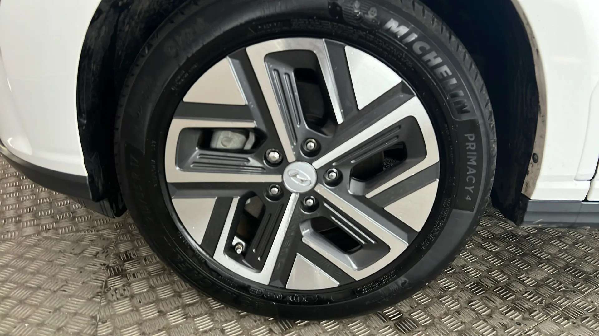 2023 HYUNDAI KONA 2023 HYUNDAI KONA