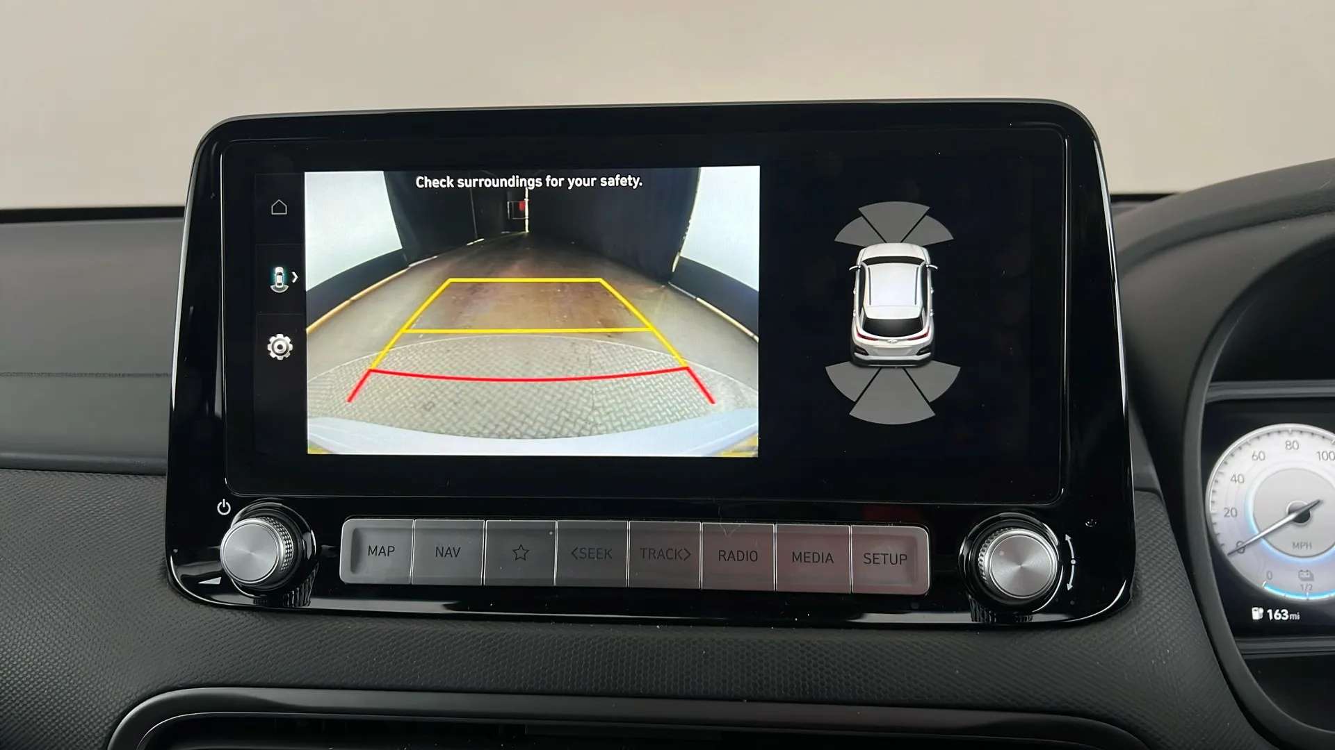 2023 HYUNDAI KONA 2023 HYUNDAI KONA