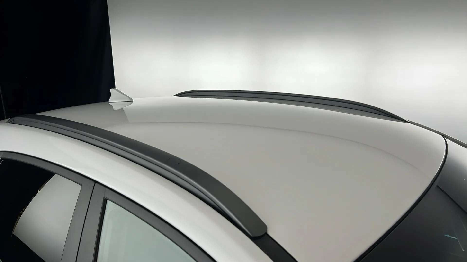 2023 HYUNDAI KONA 2023 HYUNDAI KONA