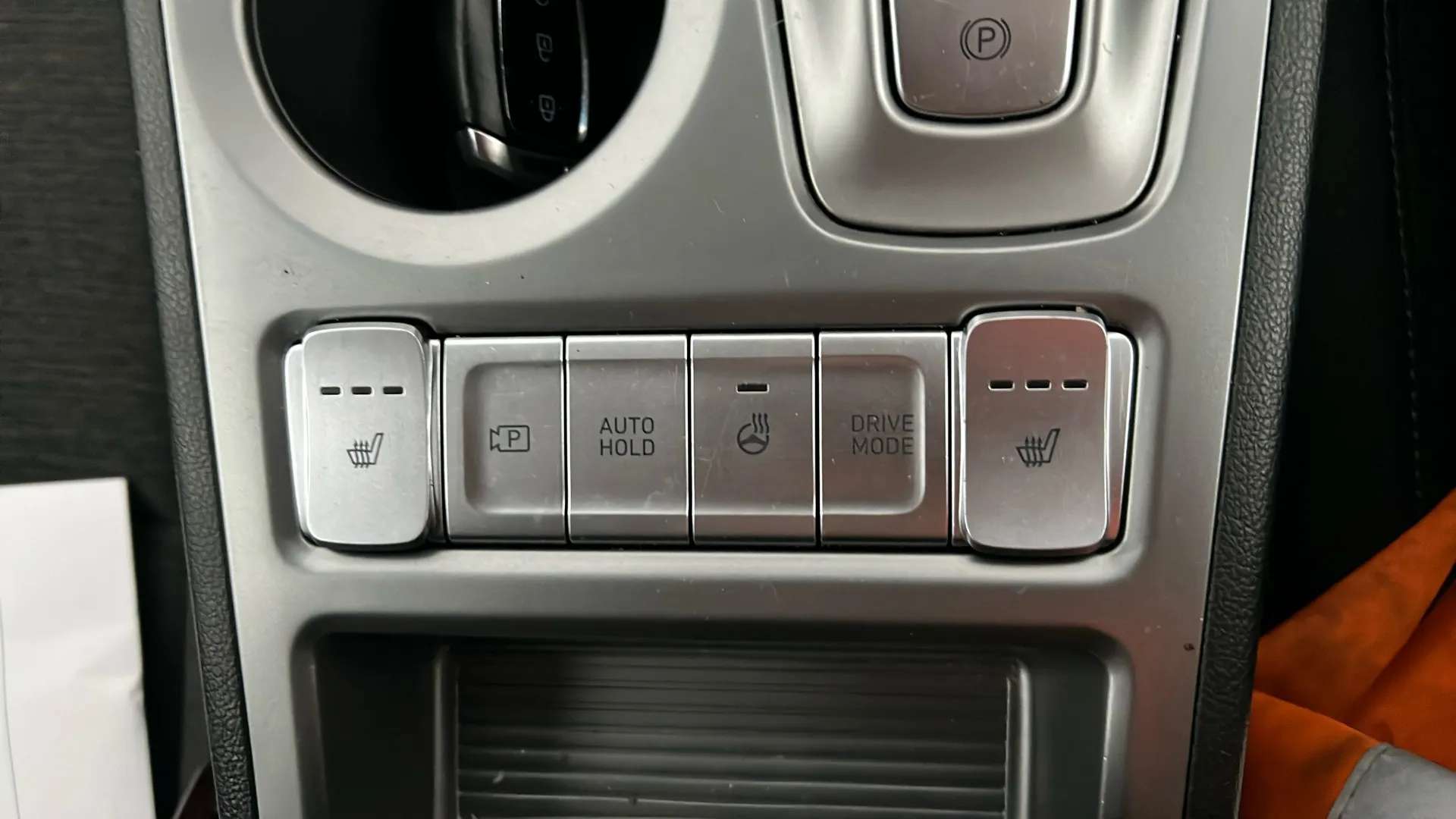 2023 HYUNDAI KONA 2023 HYUNDAI KONA