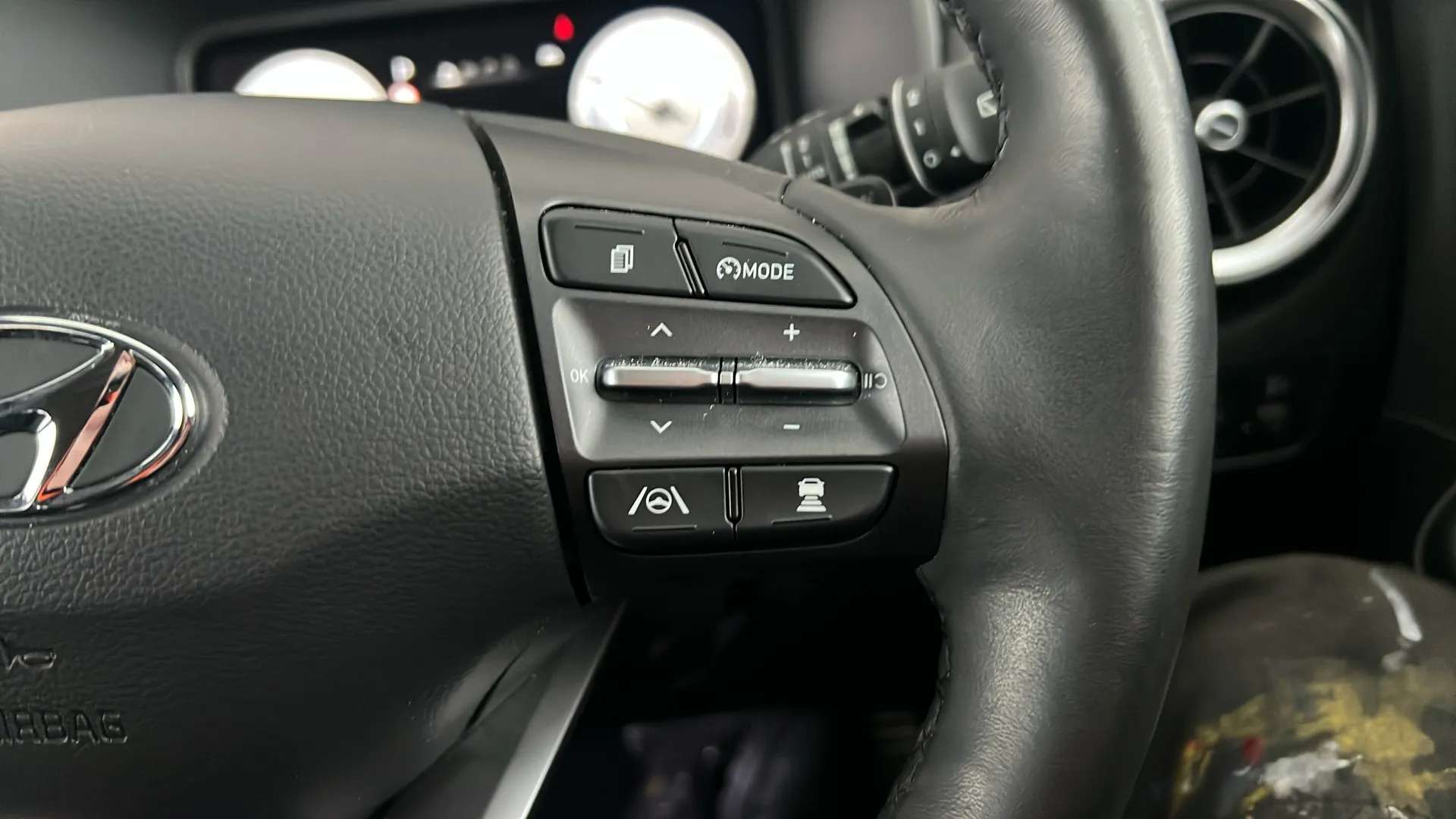 2023 HYUNDAI KONA 2023 HYUNDAI KONA