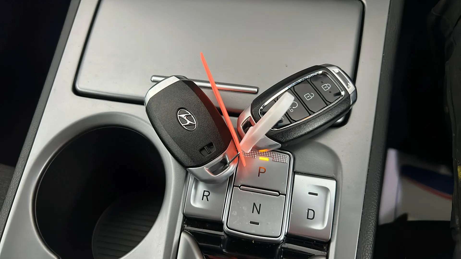 2023 HYUNDAI KONA 2023 HYUNDAI KONA