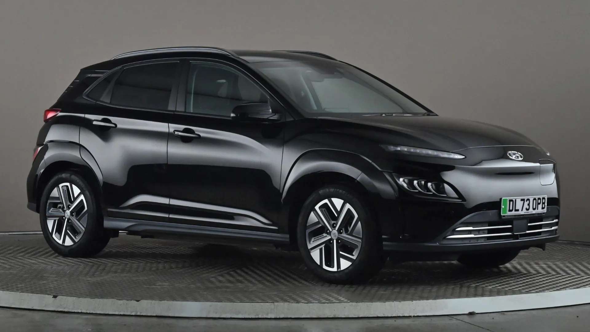 2023 HYUNDAI KONA 2023 HYUNDAI KONA