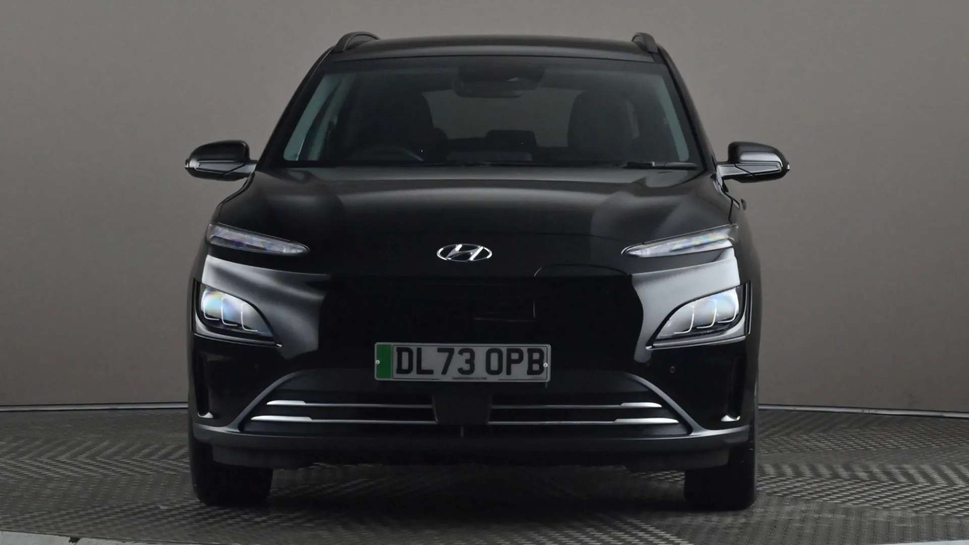 2023 HYUNDAI KONA 2023 HYUNDAI KONA