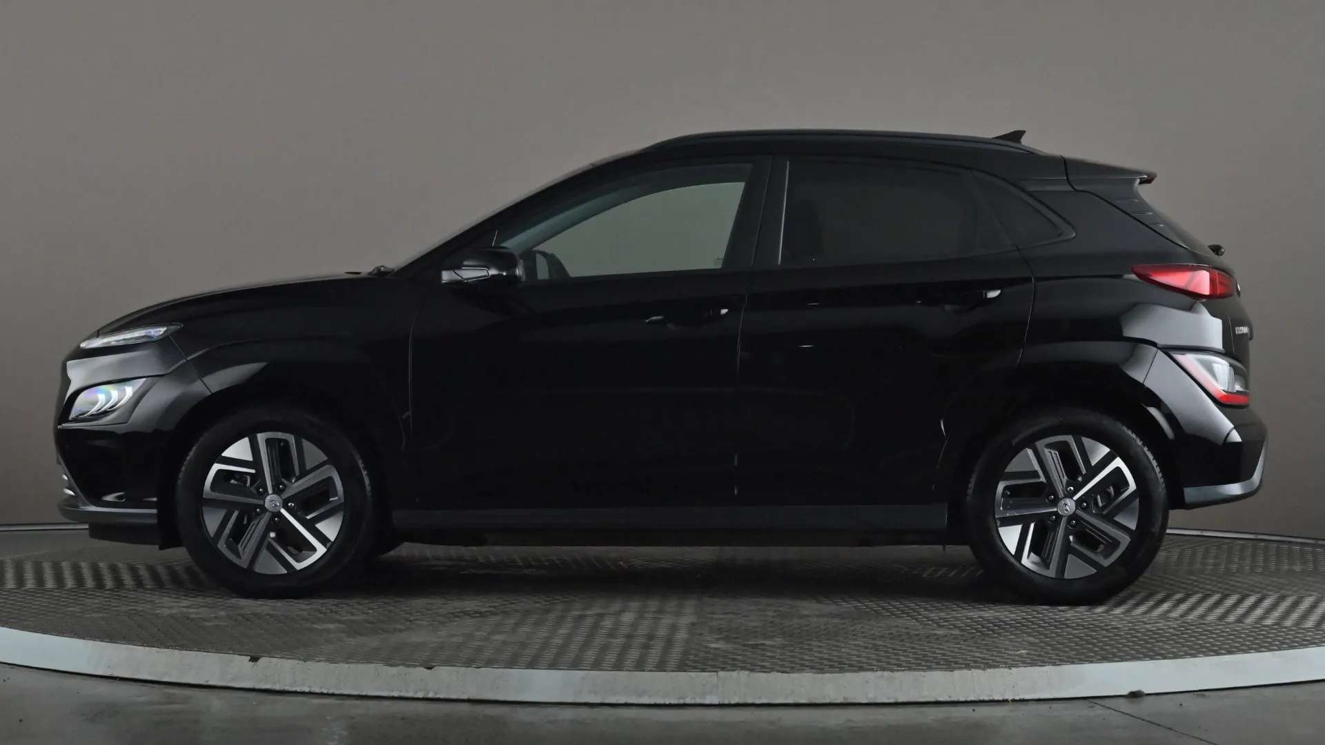 2023 HYUNDAI KONA 2023 HYUNDAI KONA