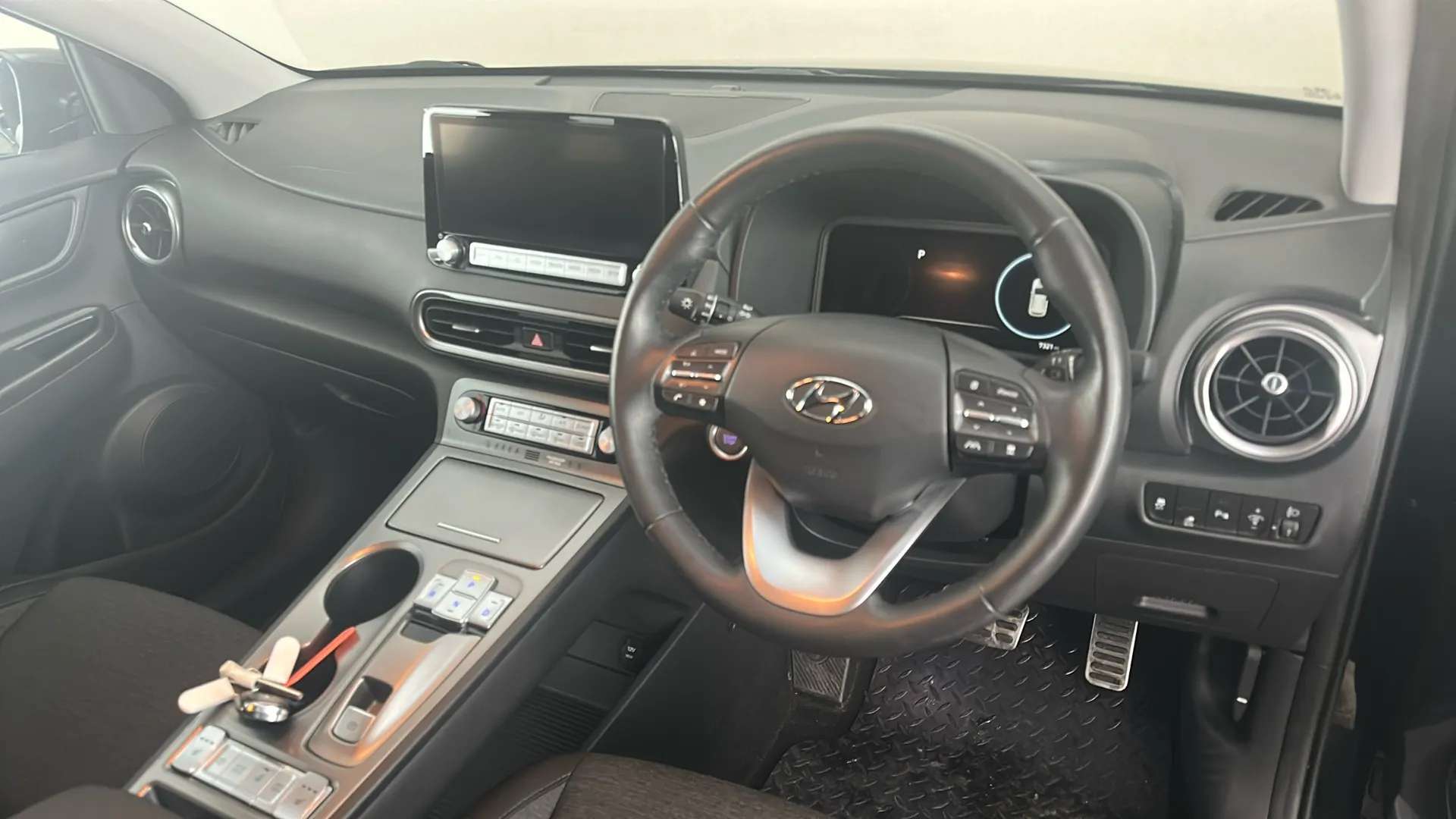 2023 HYUNDAI KONA 2023 HYUNDAI KONA