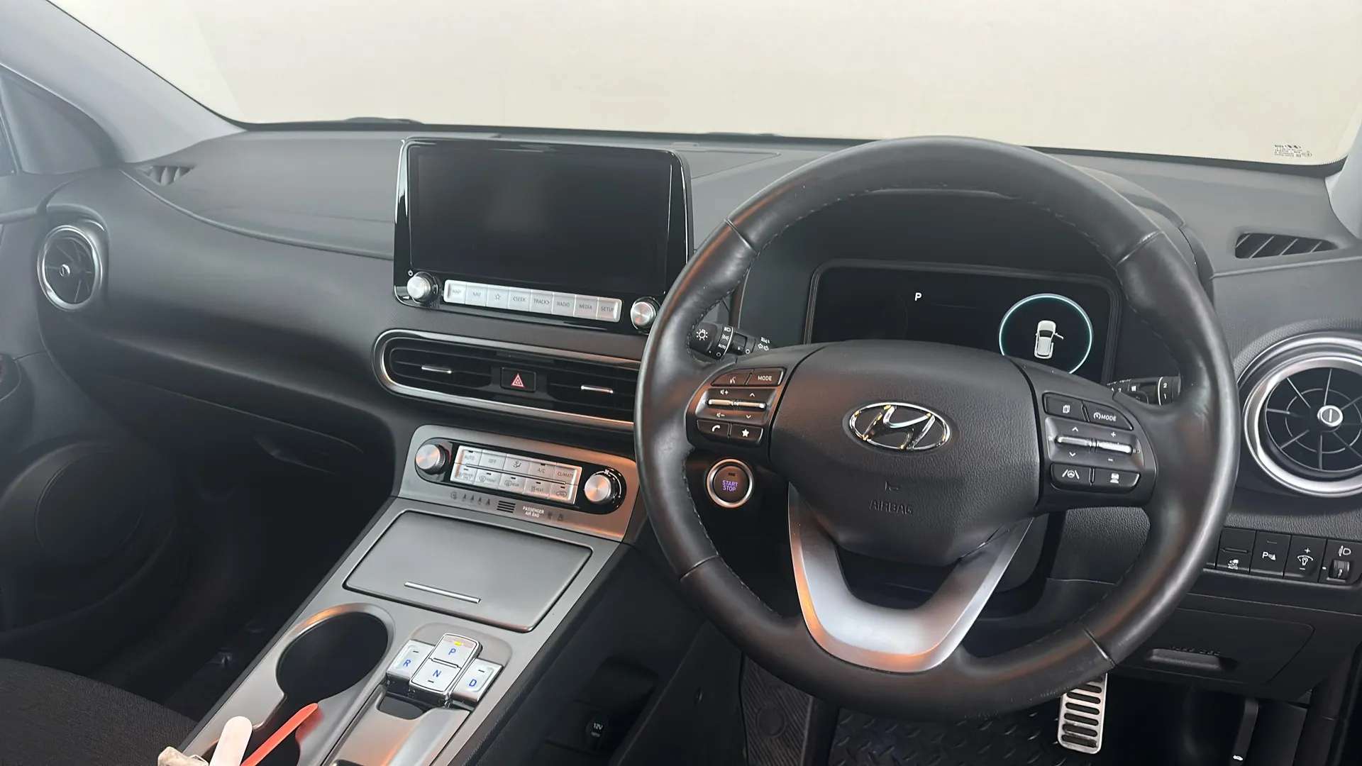 2023 HYUNDAI KONA 2023 HYUNDAI KONA