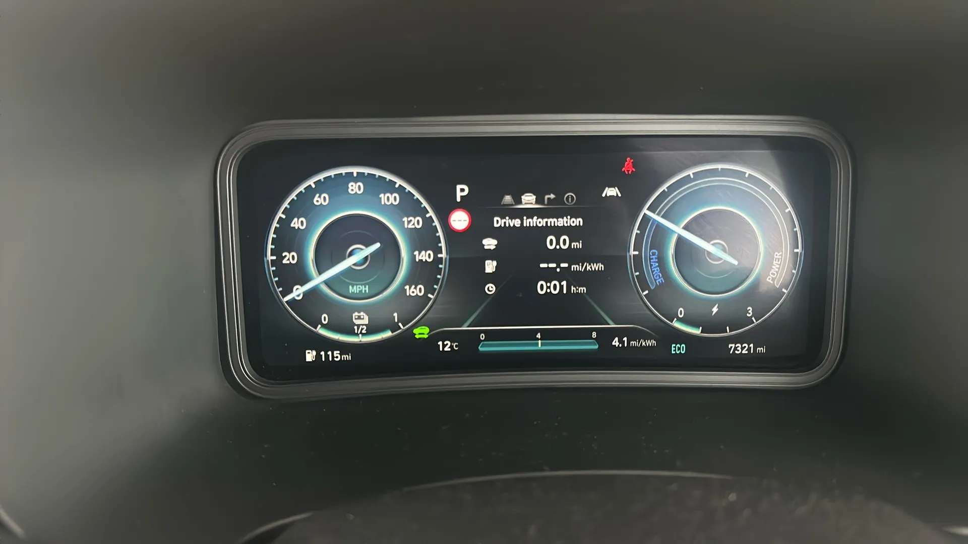 2023 HYUNDAI KONA 2023 HYUNDAI KONA