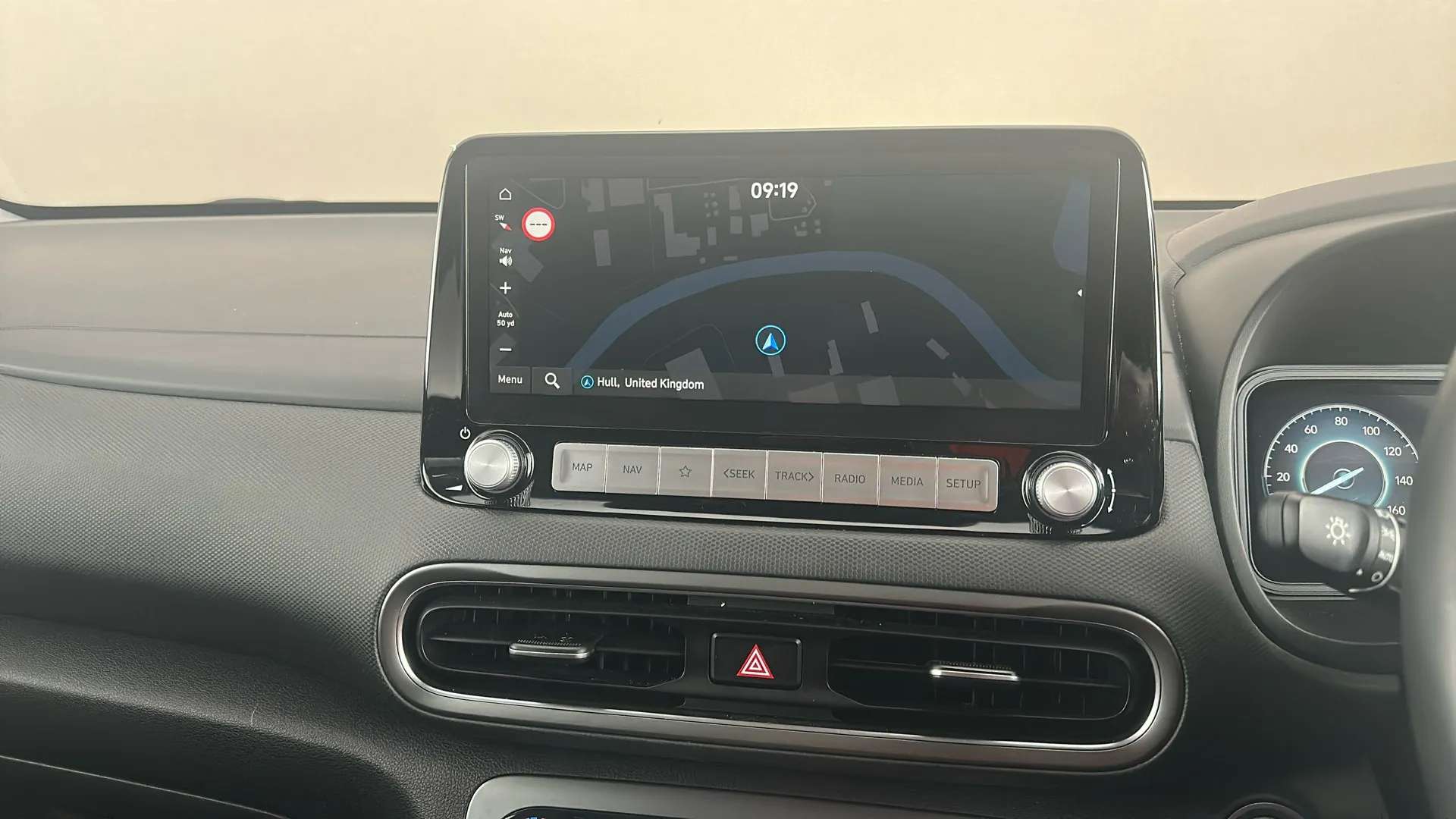 2023 HYUNDAI KONA 2023 HYUNDAI KONA