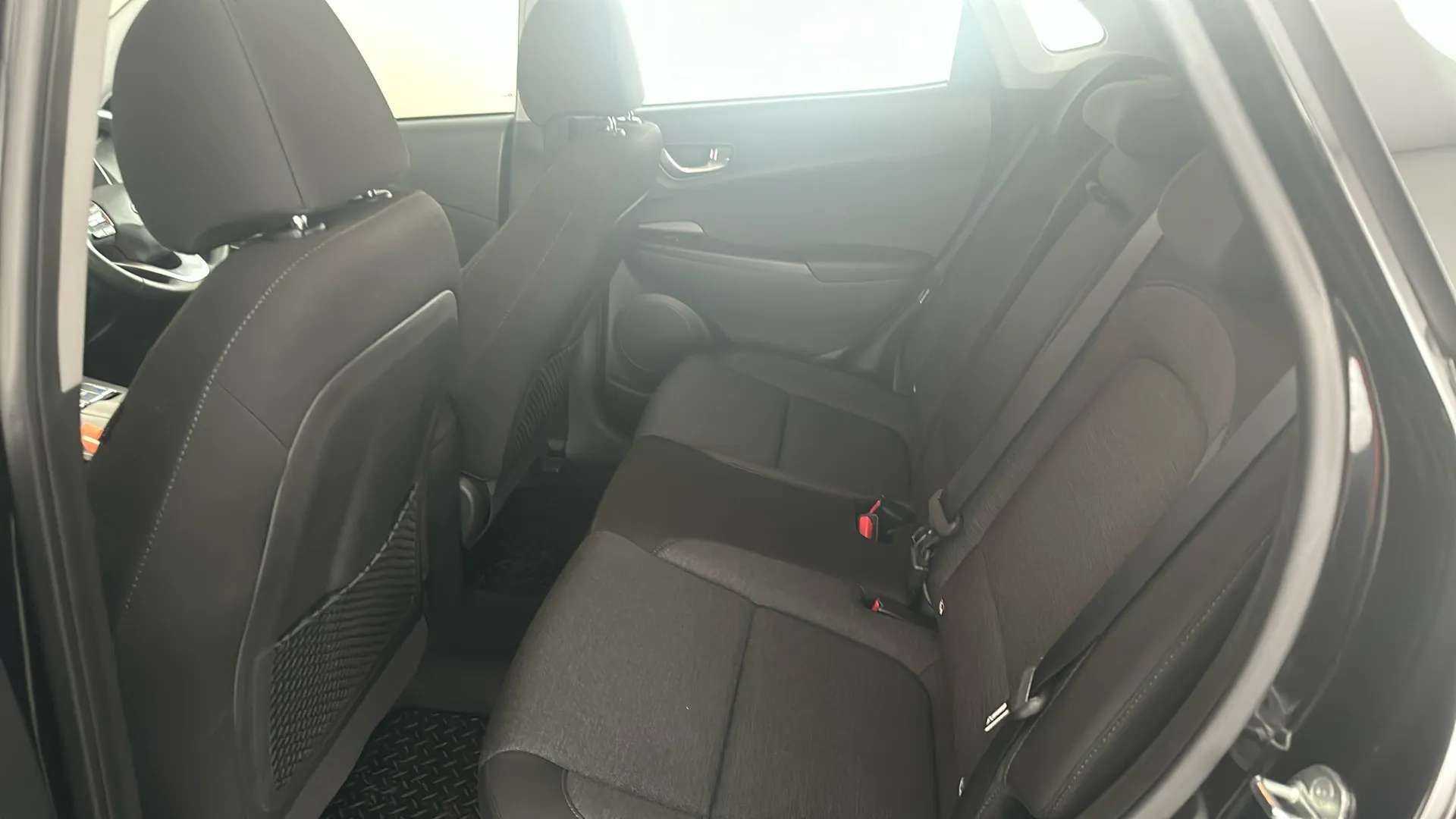 2023 HYUNDAI KONA 2023 HYUNDAI KONA