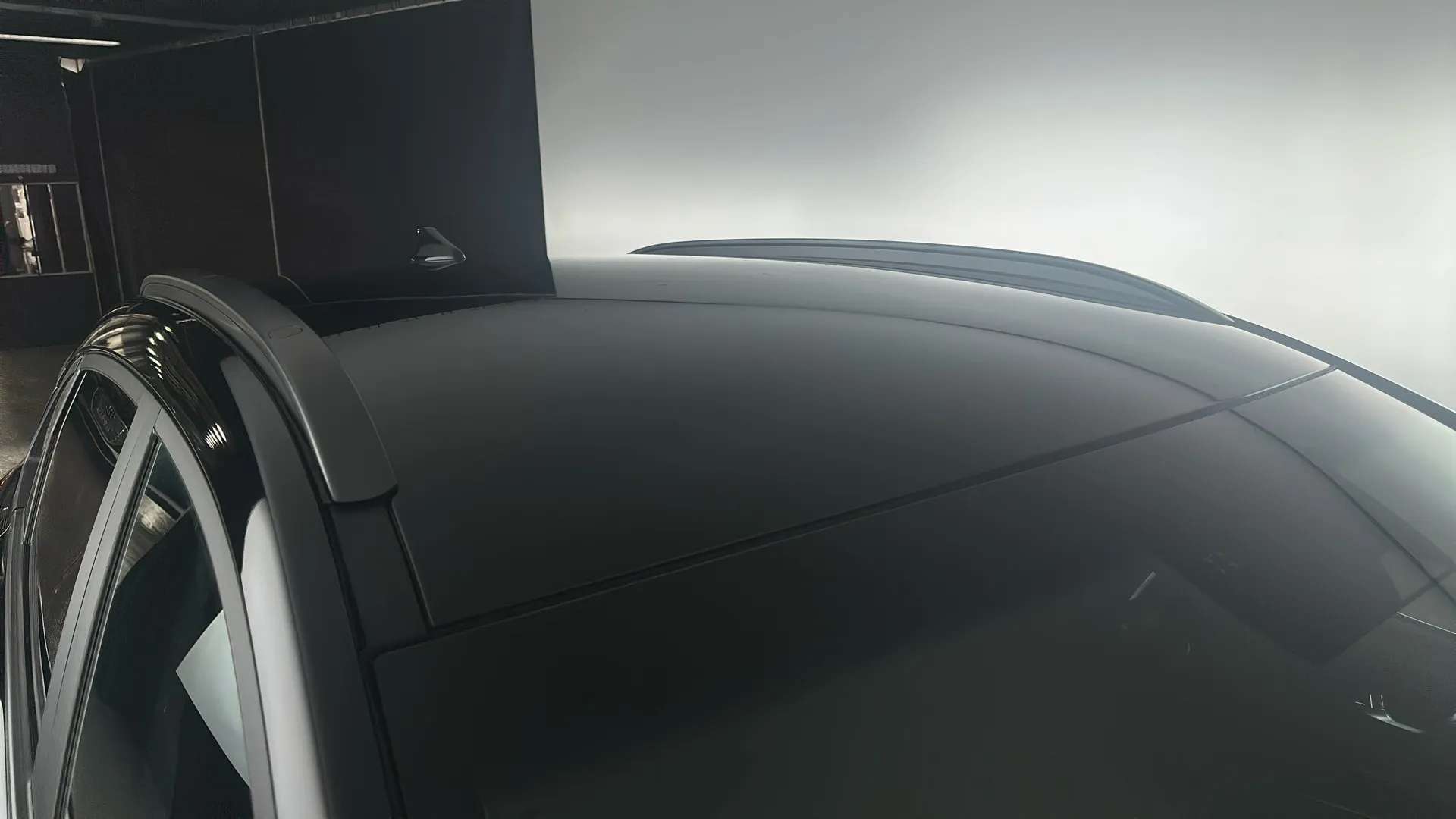 2023 HYUNDAI KONA 2023 HYUNDAI KONA