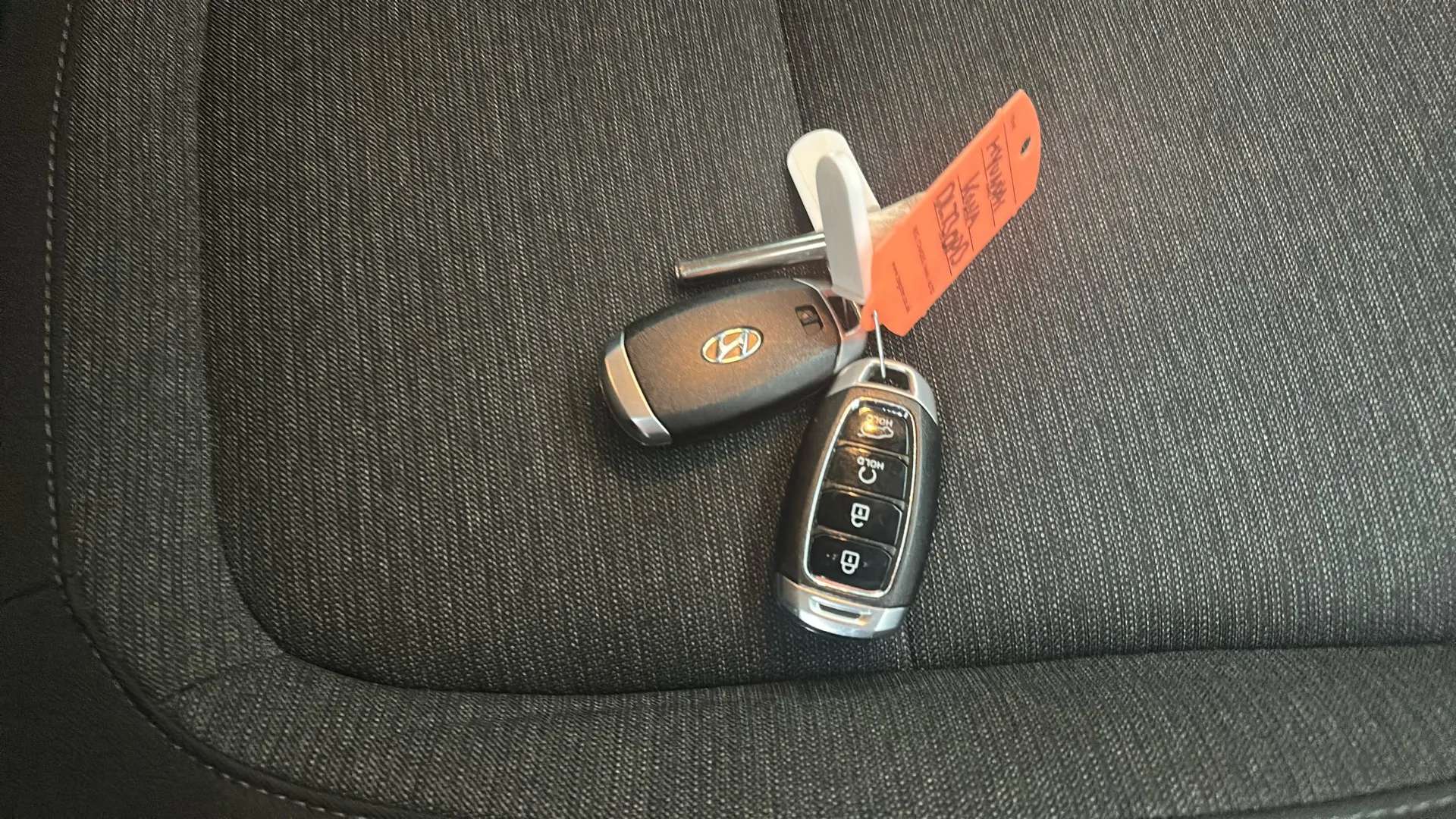 2023 HYUNDAI KONA 2023 HYUNDAI KONA