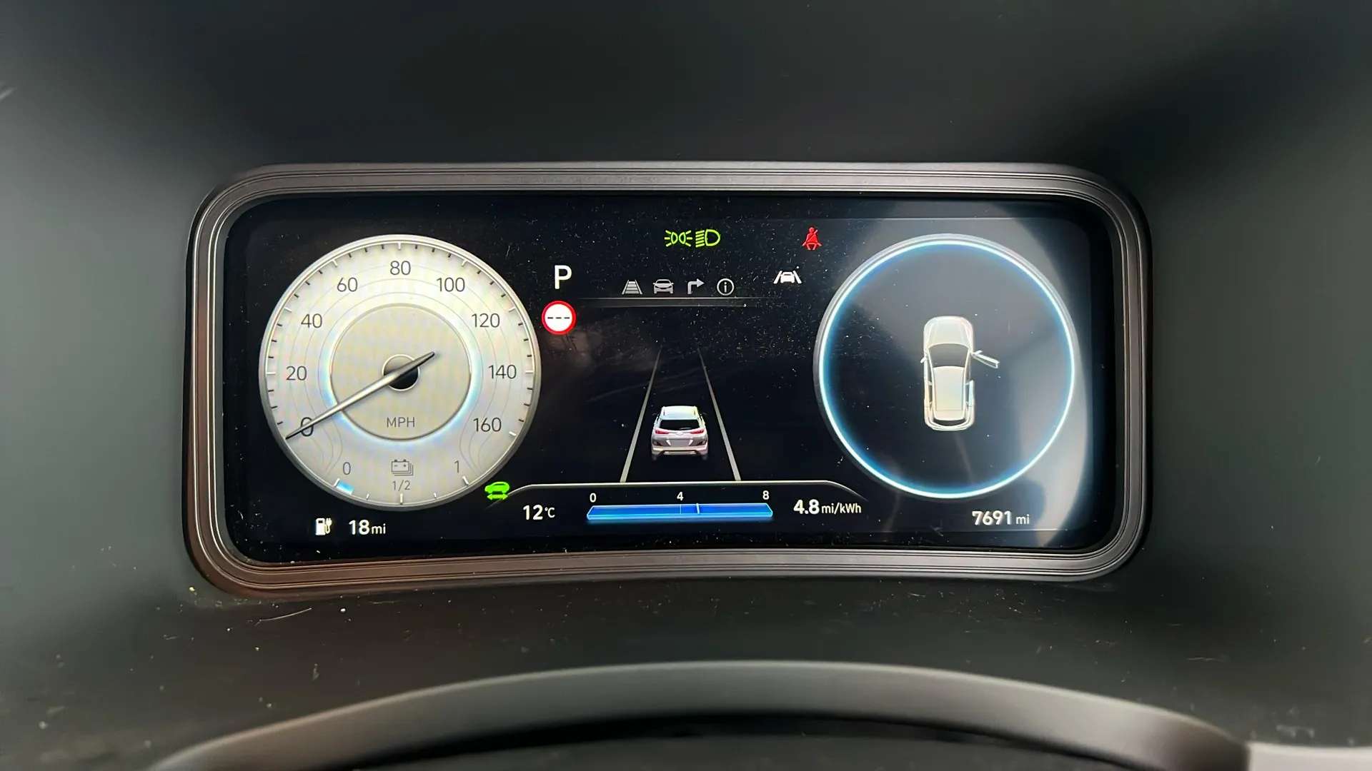 2023 HYUNDAI KONA 2023 HYUNDAI KONA