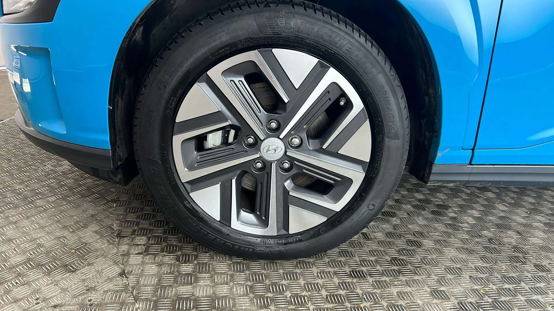 2023 HYUNDAI KONA 2023 HYUNDAI KONA