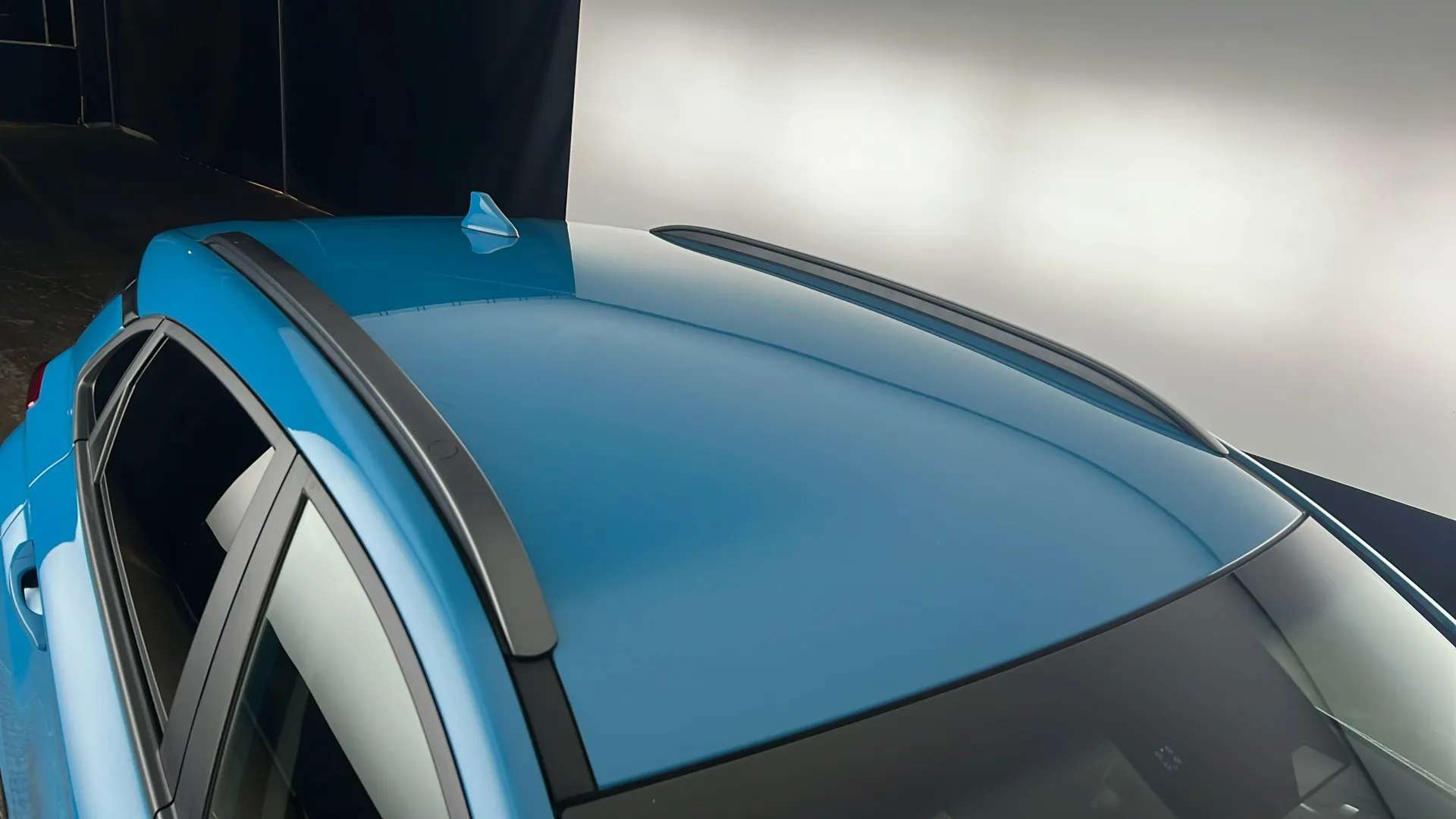 2023 HYUNDAI KONA 2023 HYUNDAI KONA