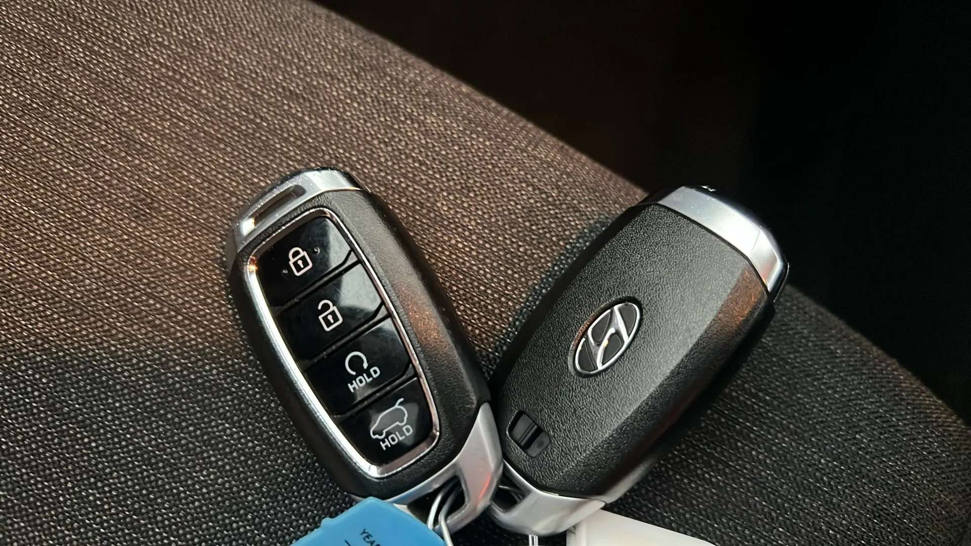 2023 HYUNDAI KONA 2023 HYUNDAI KONA