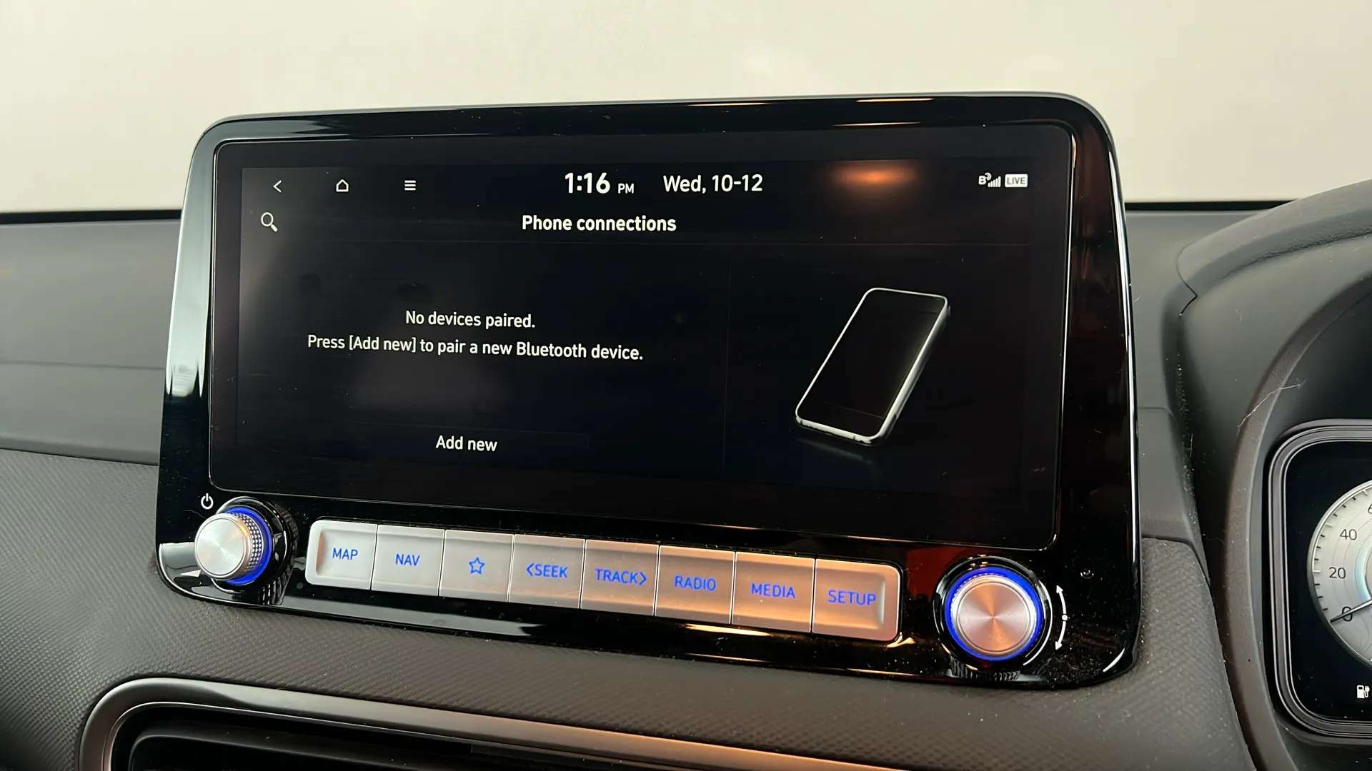 2023 HYUNDAI KONA 2023 HYUNDAI KONA