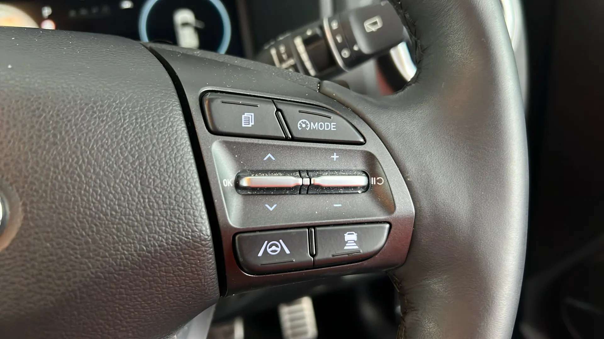 2023 HYUNDAI KONA 2023 HYUNDAI KONA