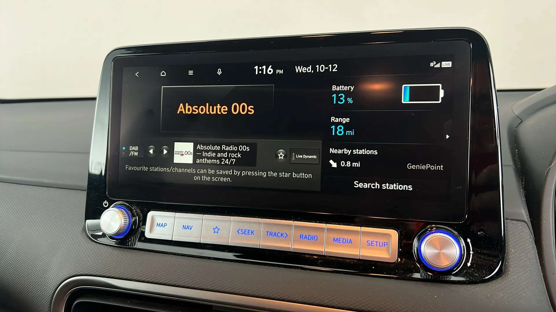 2023 HYUNDAI KONA 2023 HYUNDAI KONA