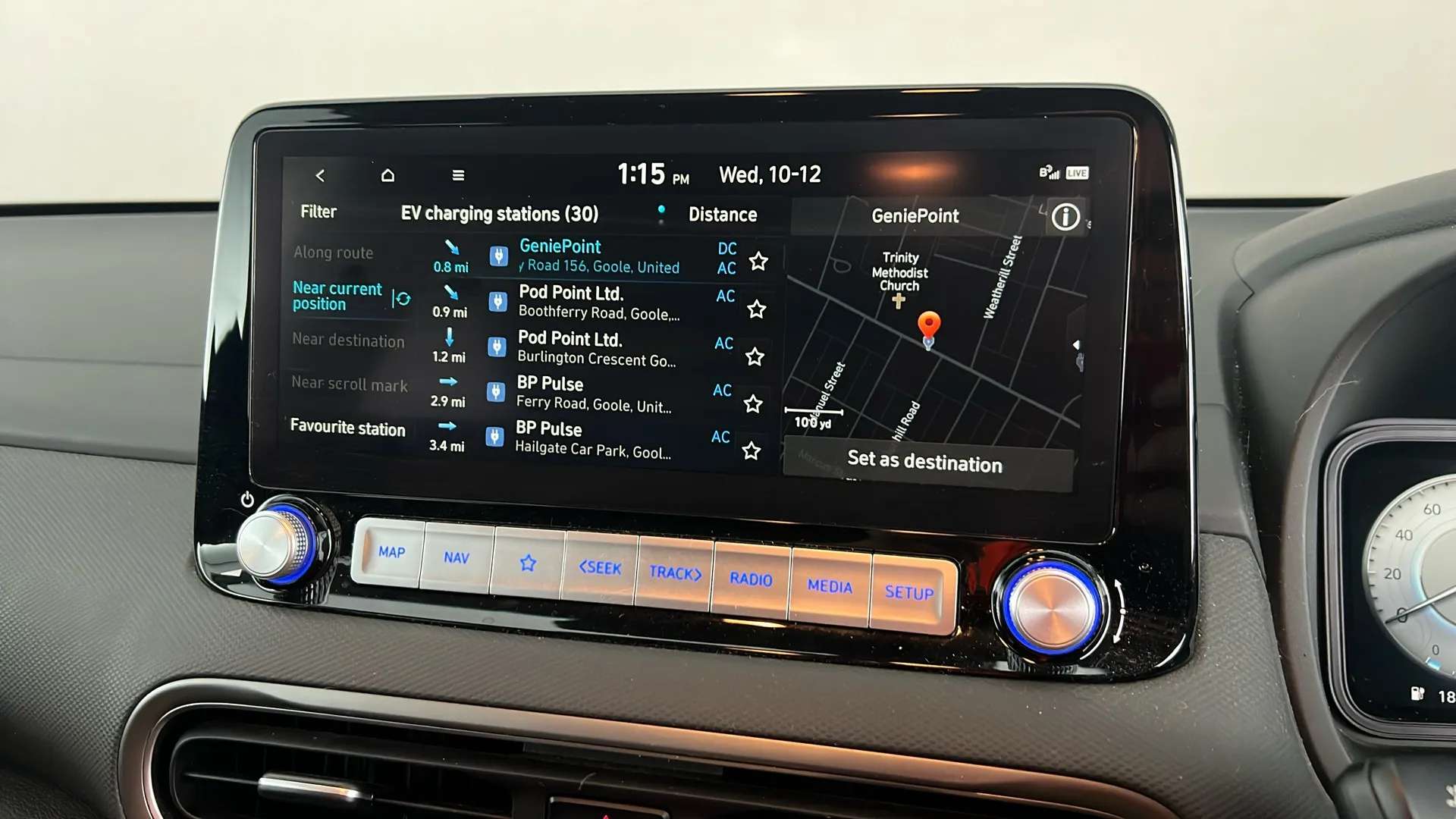 2023 HYUNDAI KONA 2023 HYUNDAI KONA