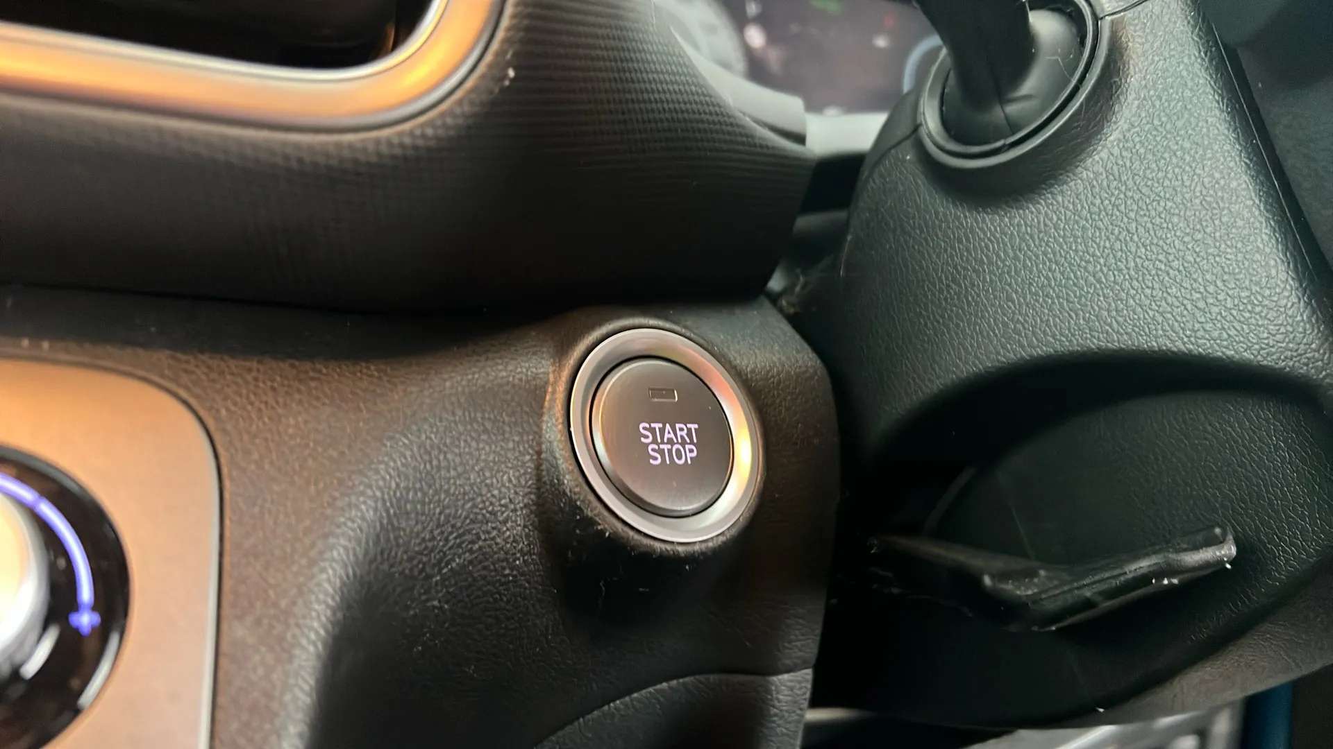 2023 HYUNDAI KONA 2023 HYUNDAI KONA