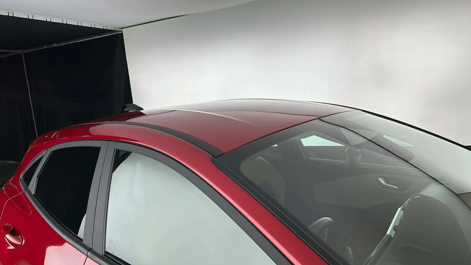 2025 FORD PUMA 2025 FORD PUMA