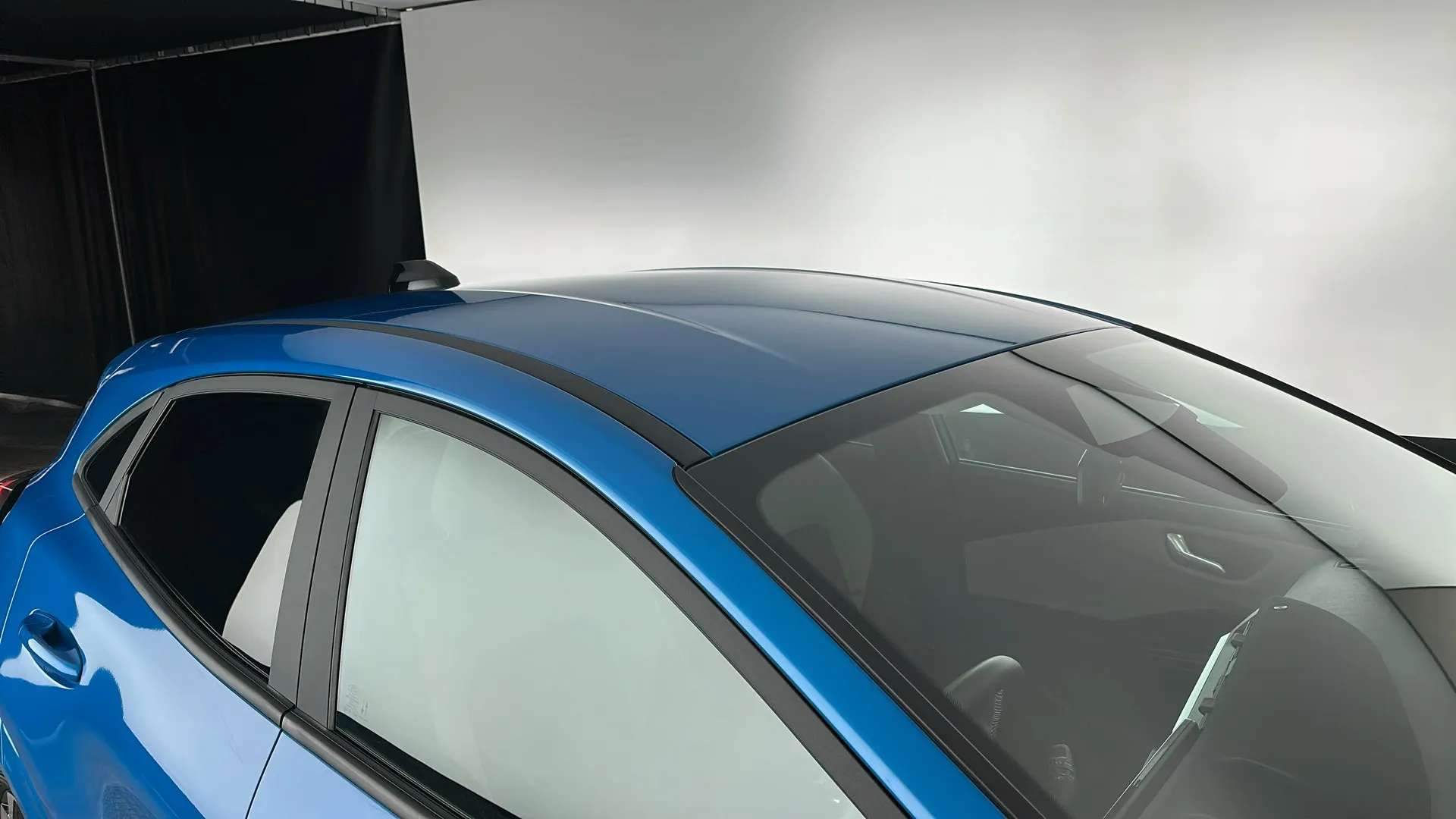 2025 FORD PUMA 2025 FORD PUMA