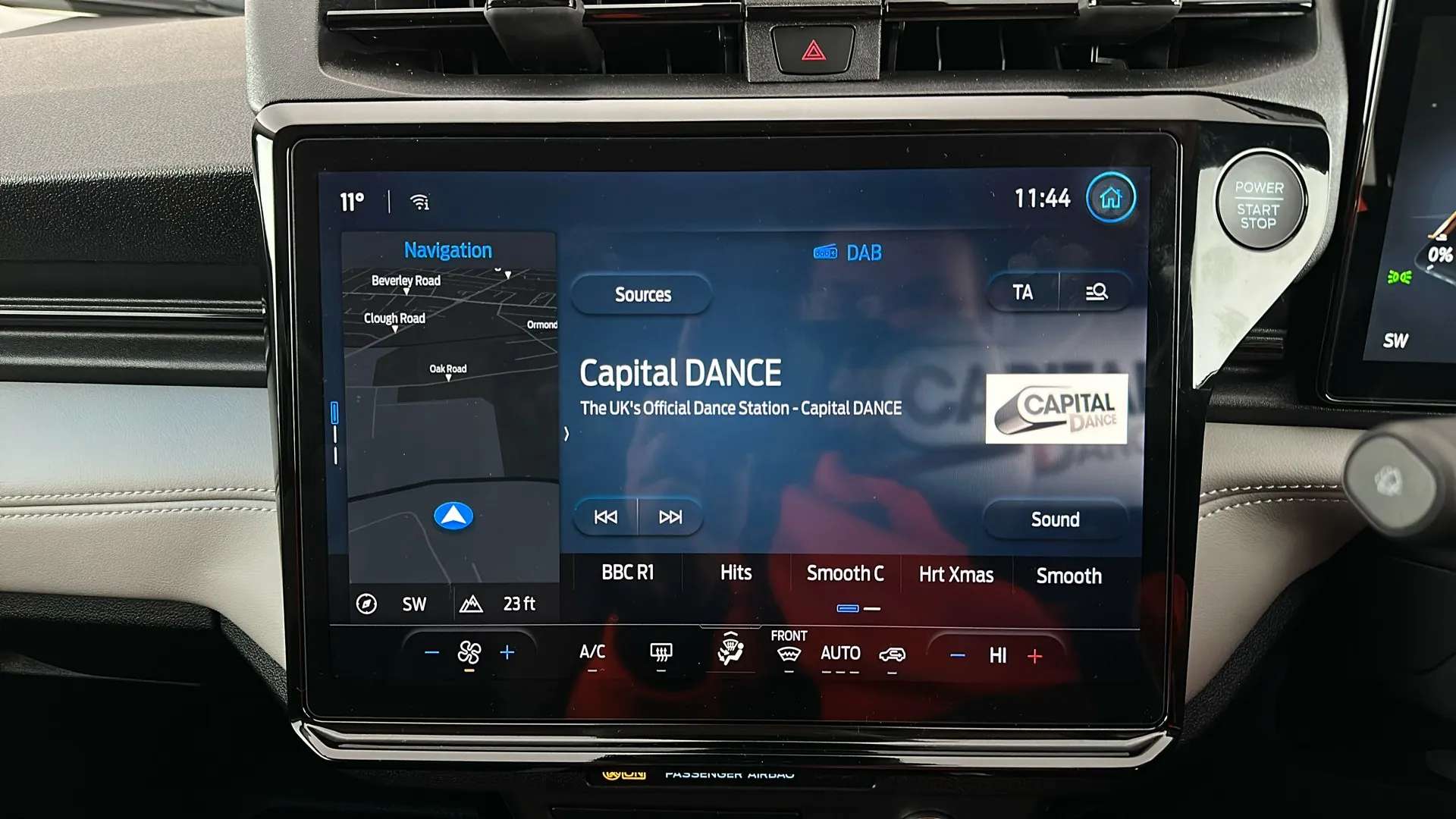 2025 FORD PUMA 2025 FORD PUMA