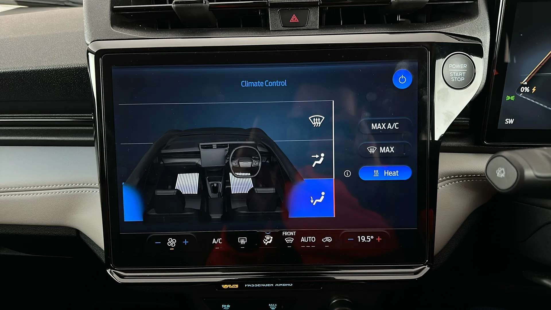 2025 FORD PUMA 2025 FORD PUMA