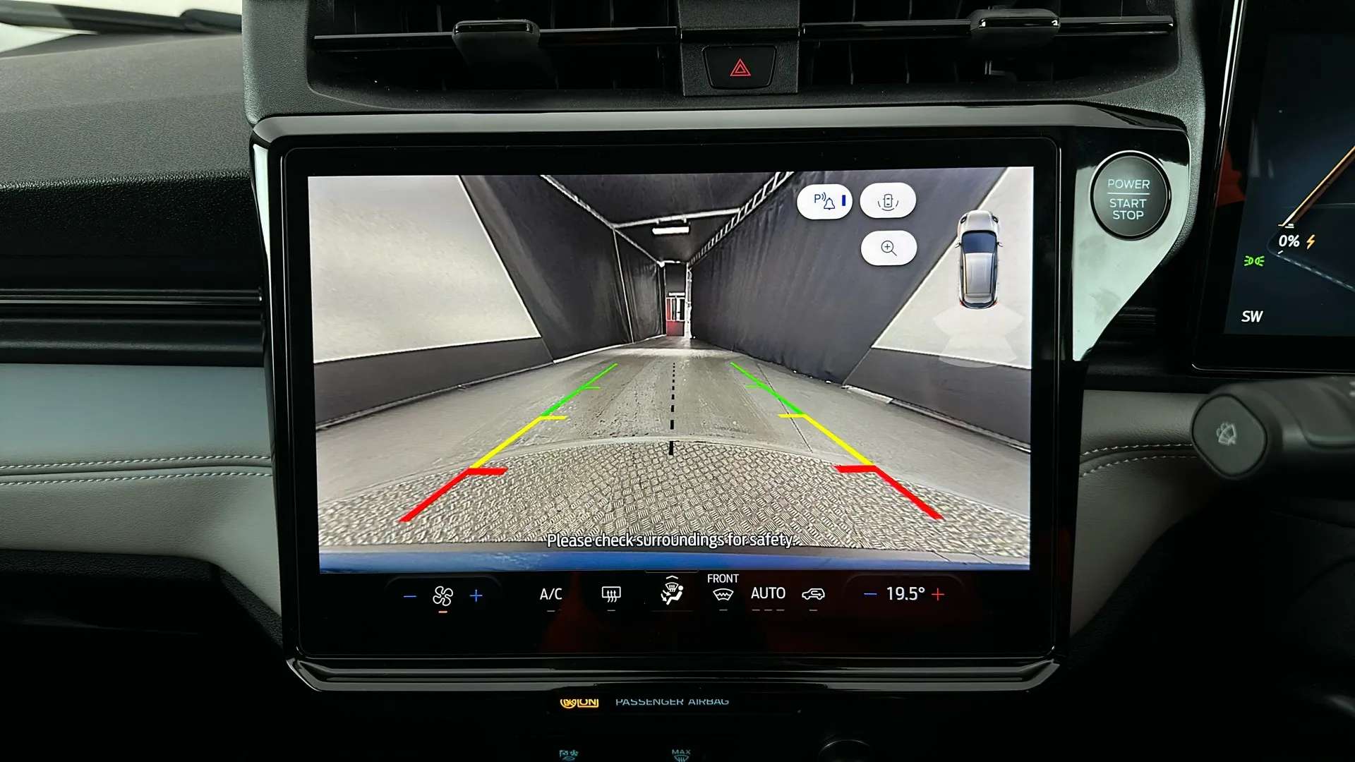 2025 FORD PUMA 2025 FORD PUMA