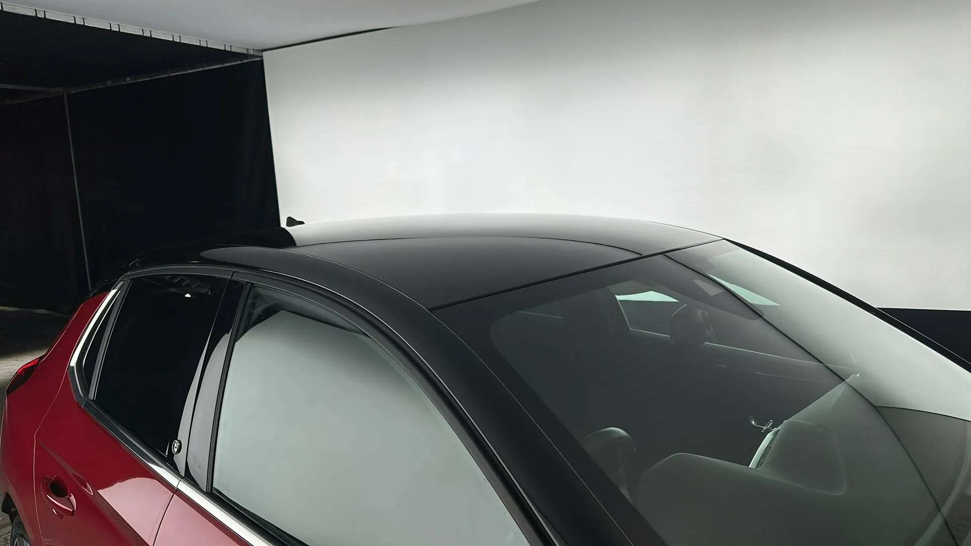 2022 VAUXHALL CORSA 2022 VAUXHALL CORSA
