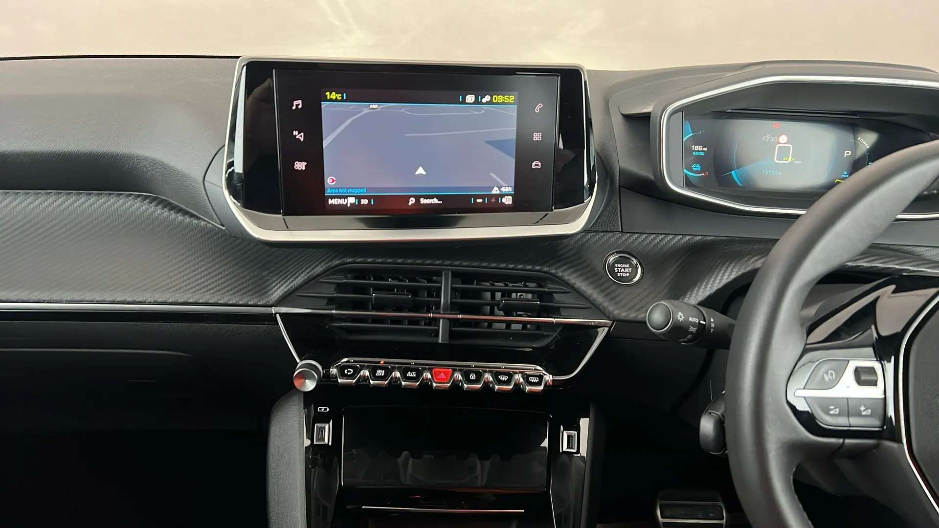 2023 PEUGEOT 208 2023 PEUGEOT 208