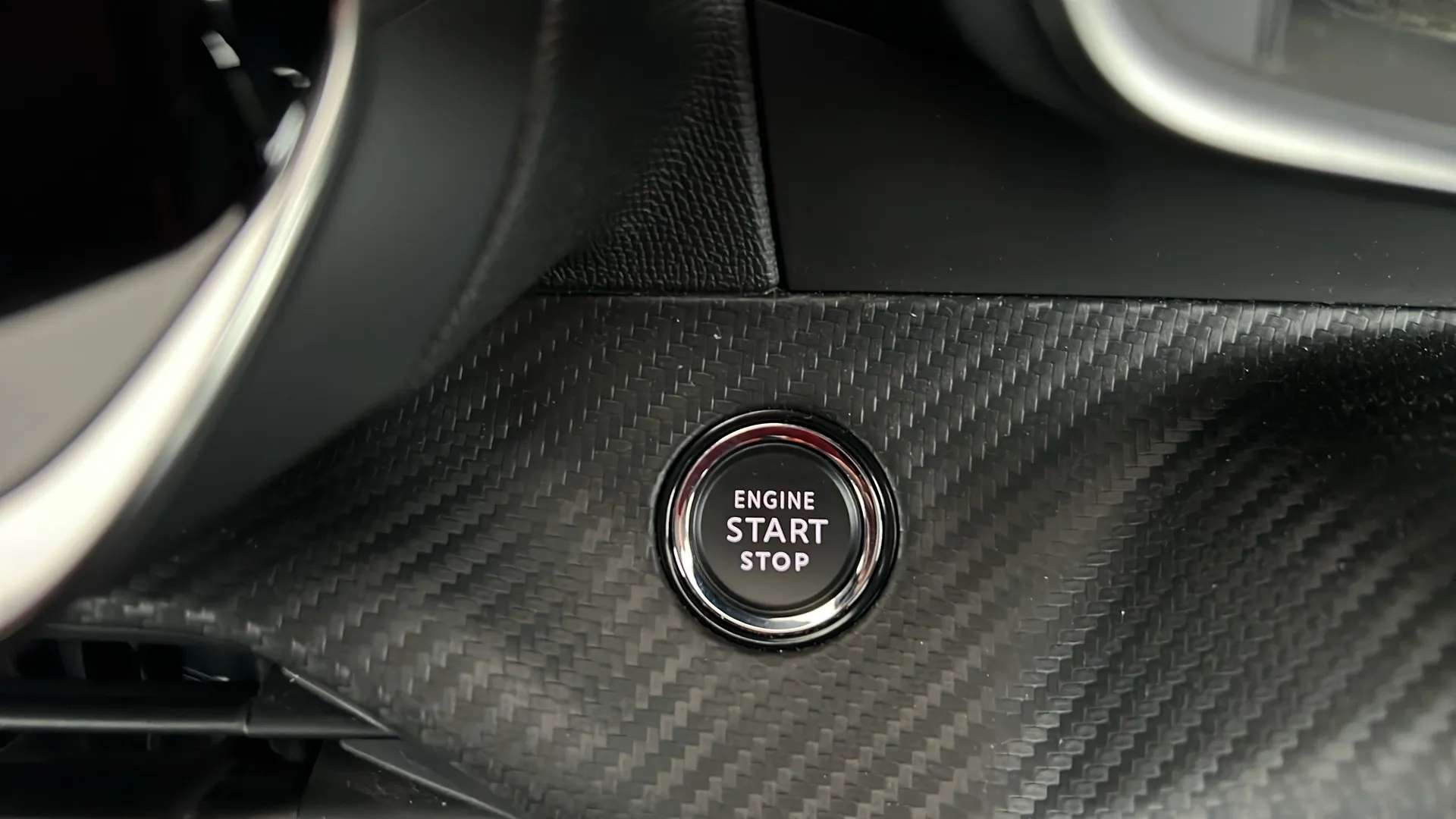 2023 PEUGEOT 208 2023 PEUGEOT 208