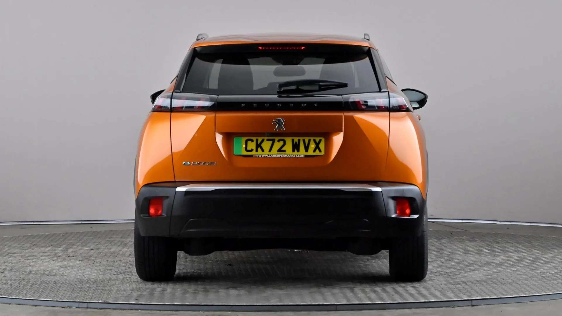 2022 PEUGEOT 2008 2022 PEUGEOT 2008