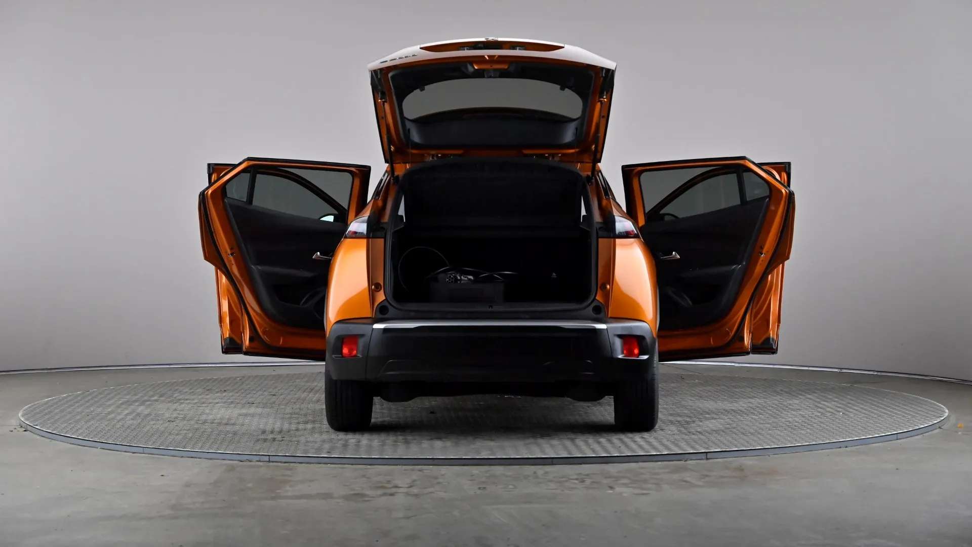 2022 PEUGEOT 2008 2022 PEUGEOT 2008