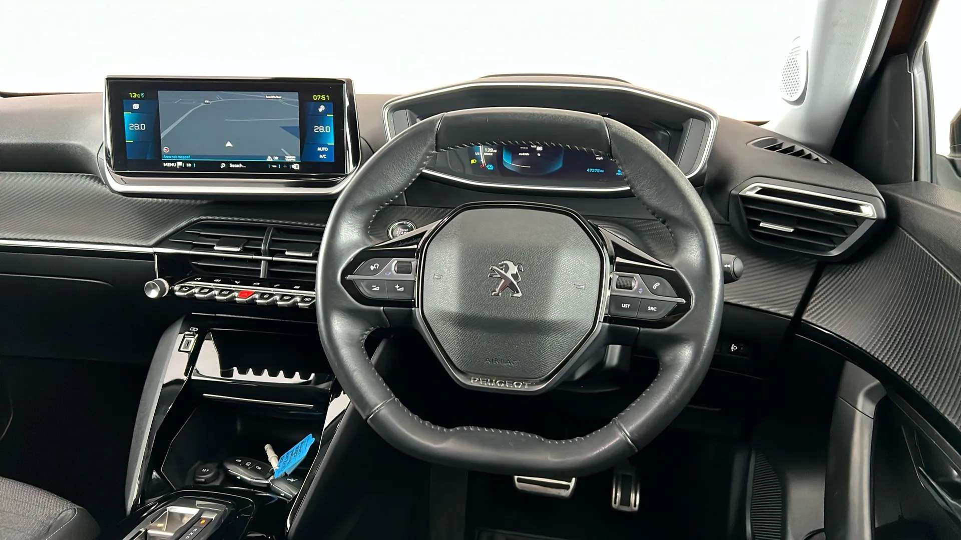 2022 PEUGEOT 2008 2022 PEUGEOT 2008