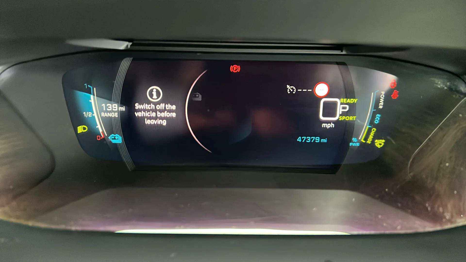 2022 PEUGEOT 2008 2022 PEUGEOT 2008