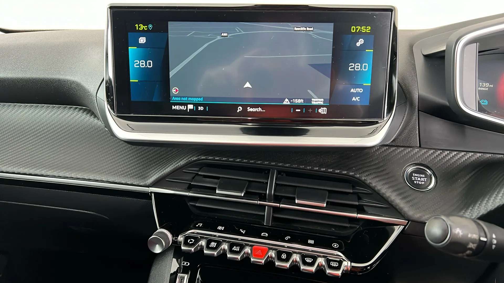 2022 PEUGEOT 2008 2022 PEUGEOT 2008