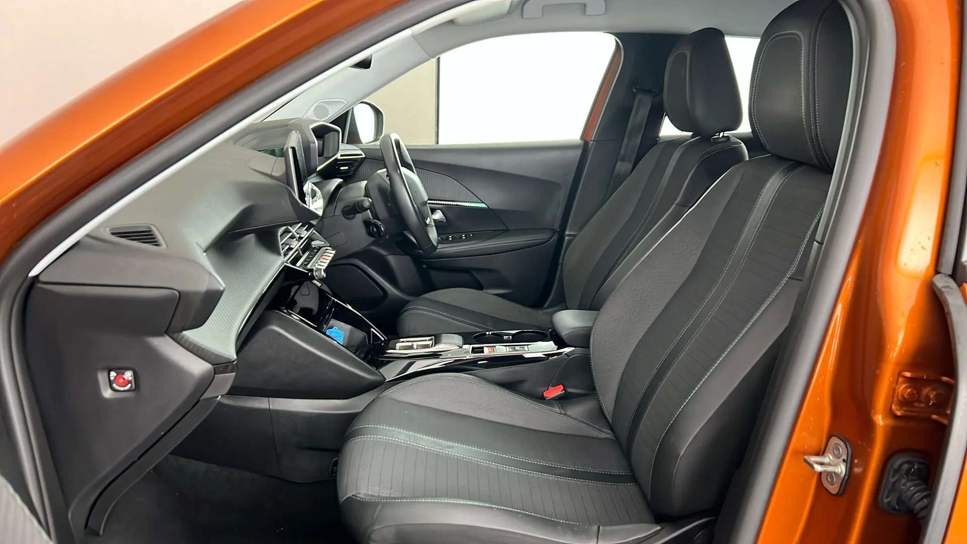 2022 PEUGEOT 2008 2022 PEUGEOT 2008