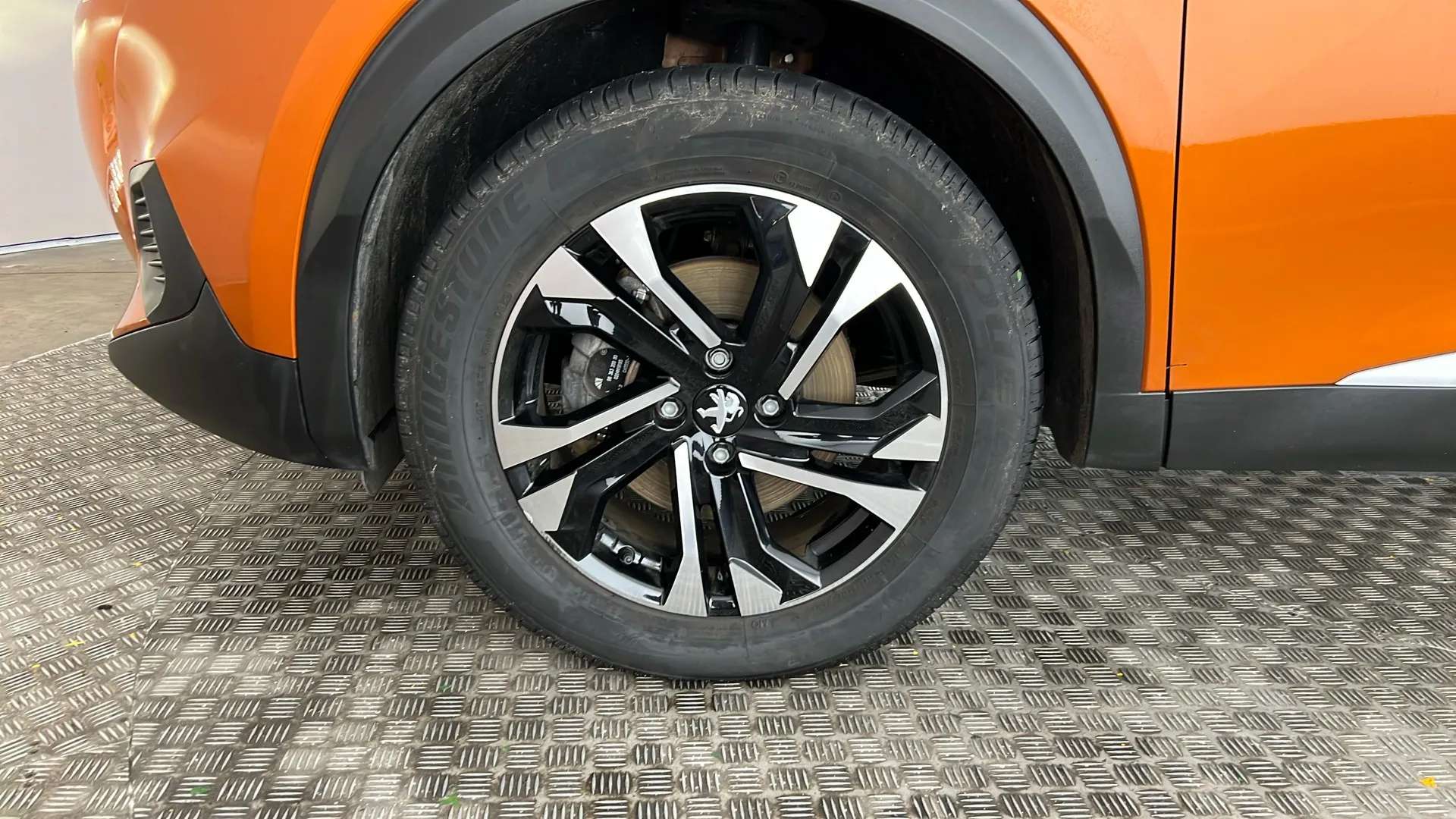 2022 PEUGEOT 2008 2022 PEUGEOT 2008