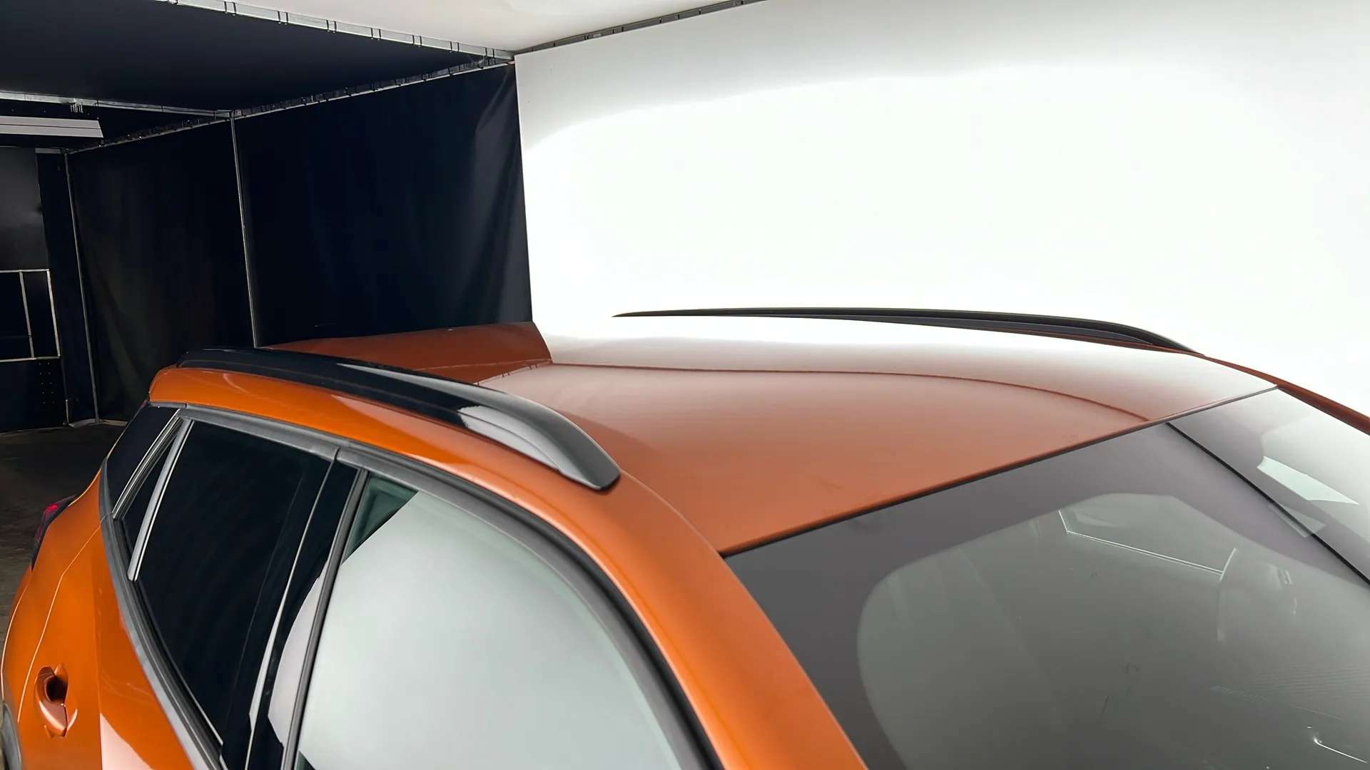 2022 PEUGEOT 2008 2022 PEUGEOT 2008