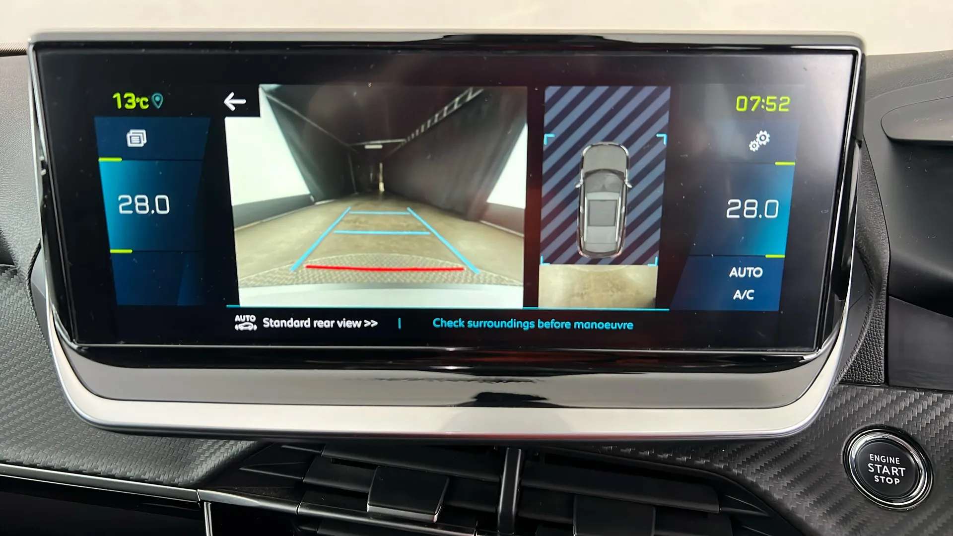 2022 PEUGEOT 2008 2022 PEUGEOT 2008