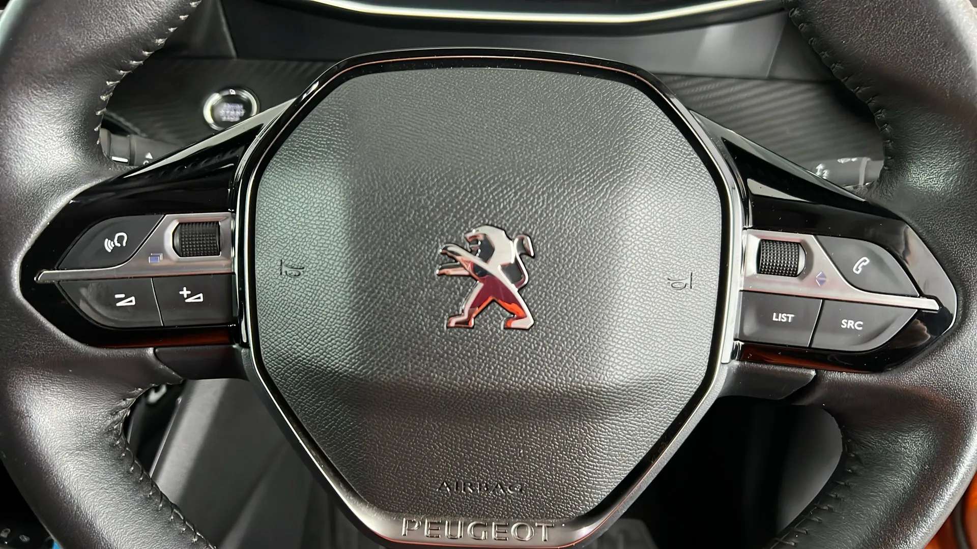 2022 PEUGEOT 2008 2022 PEUGEOT 2008